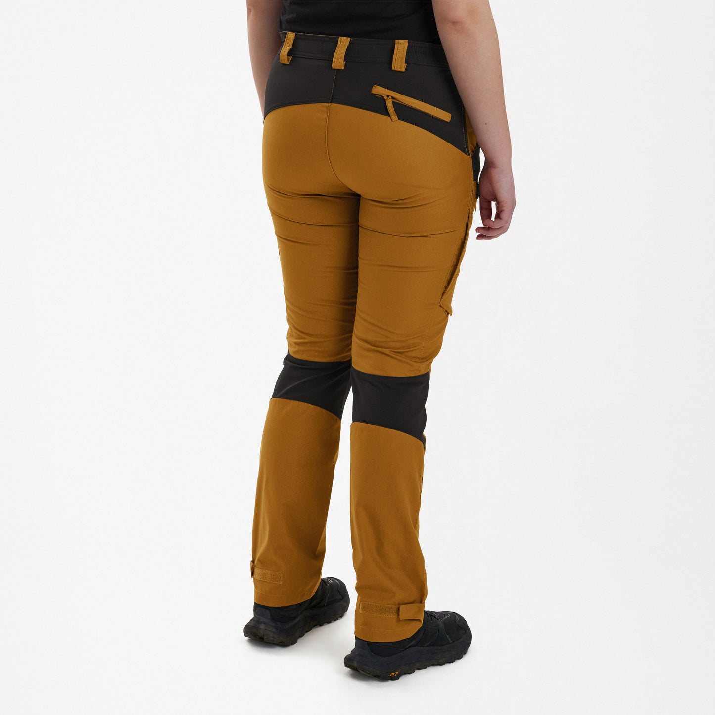 Deerhunter Ladies Lady Ann Trousers