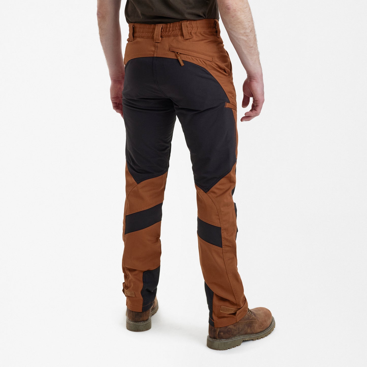 Deerhunter Rogaland Stretch Trousers