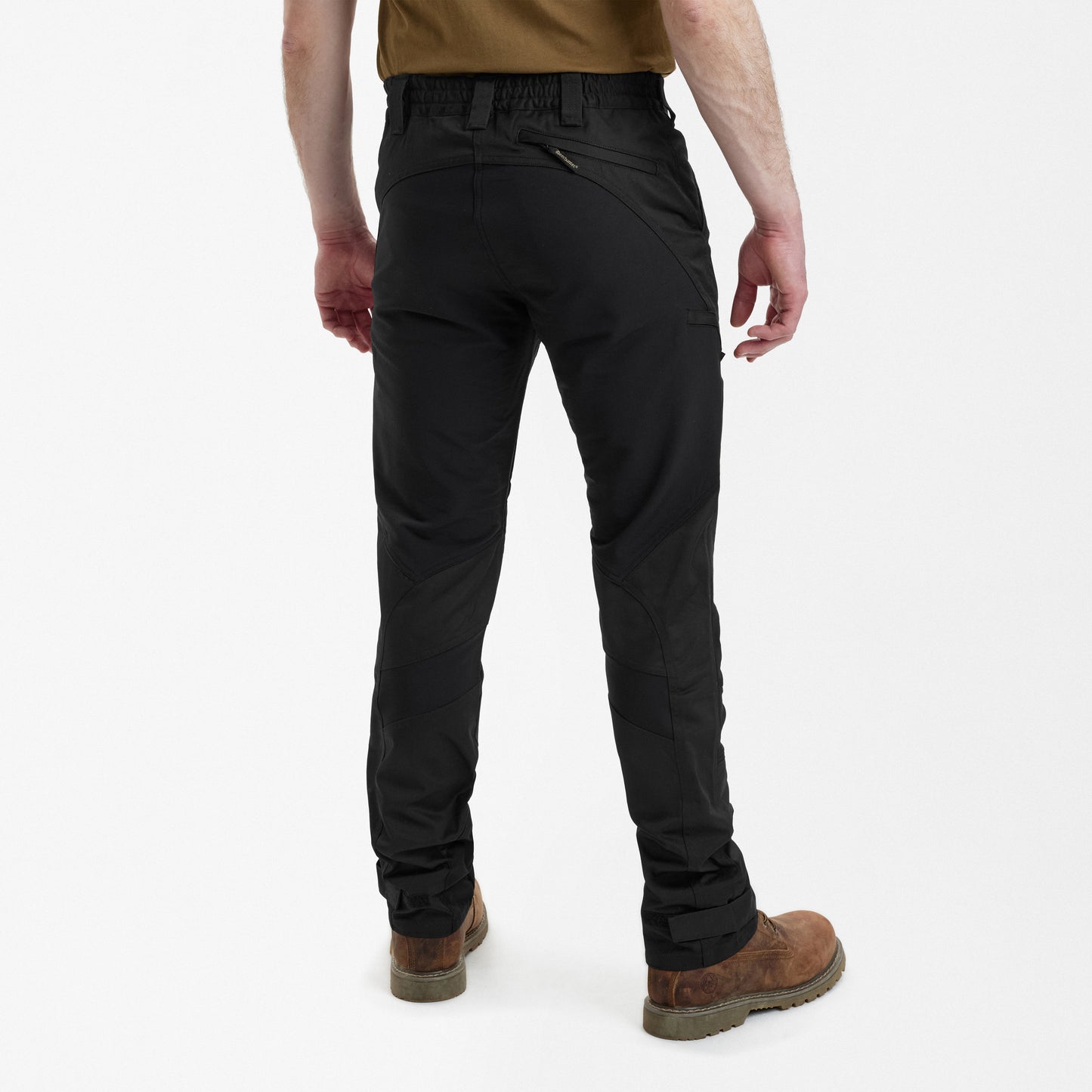 Deerhunter Rogaland Stretch Trousers