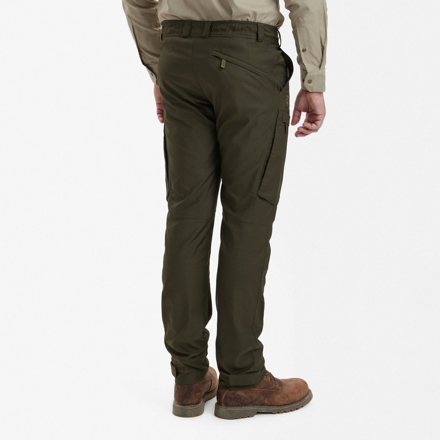 Deerhunter Matobo Trousers