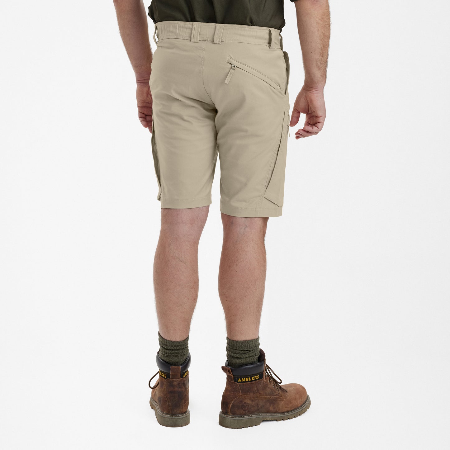 Deerhunter Matobo Shorts