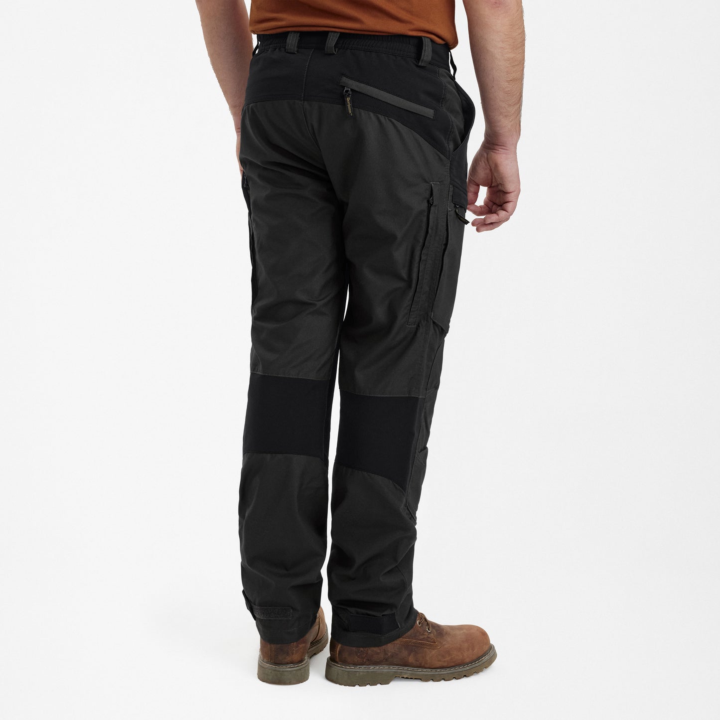 Deerhunter Strike Trousers with membrane