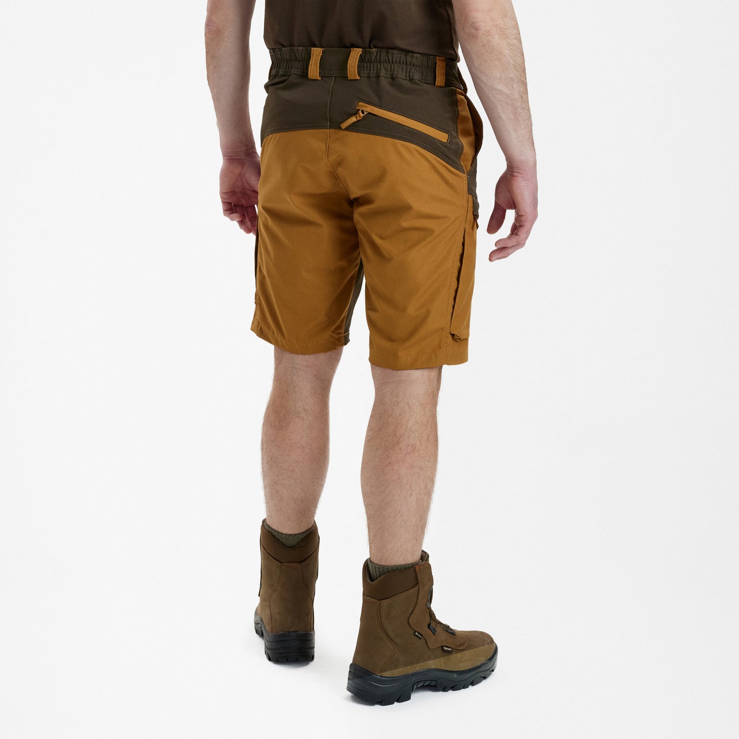 Deerhunter Strike Shorts