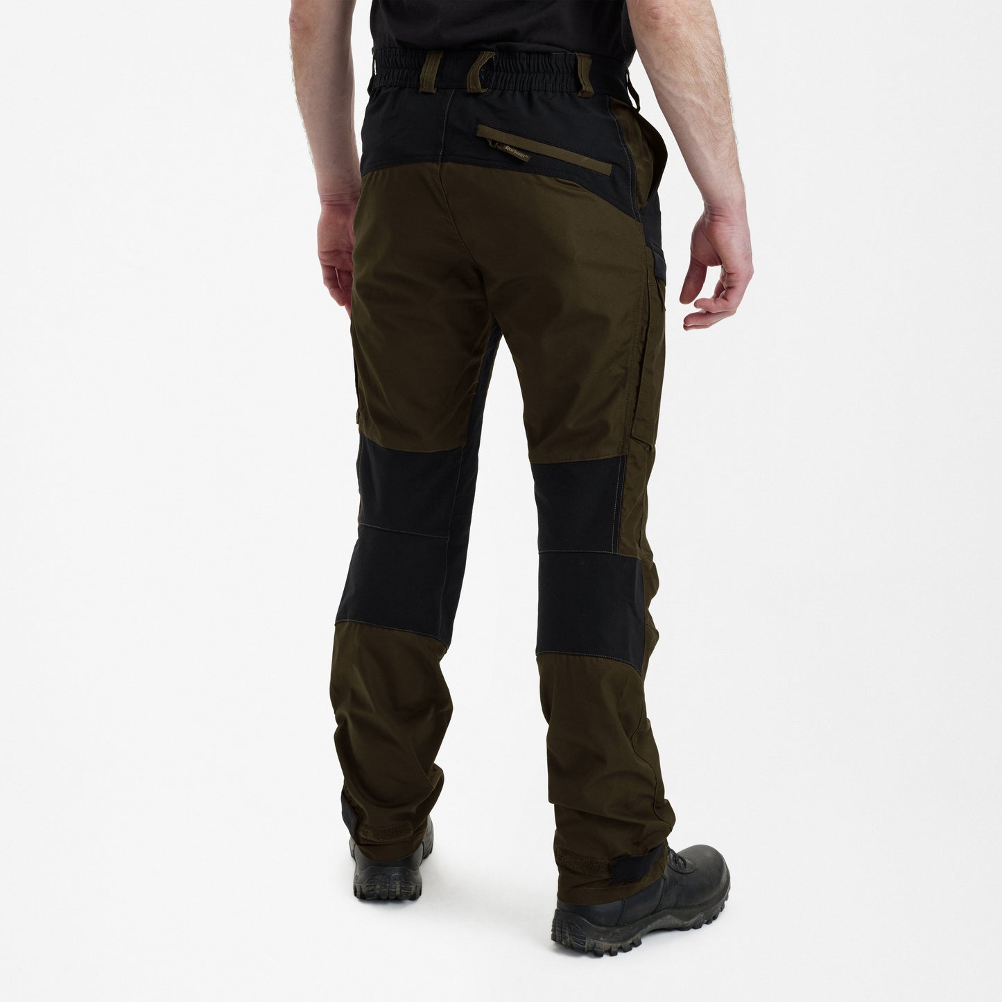 Deerhunter Strike Trousers