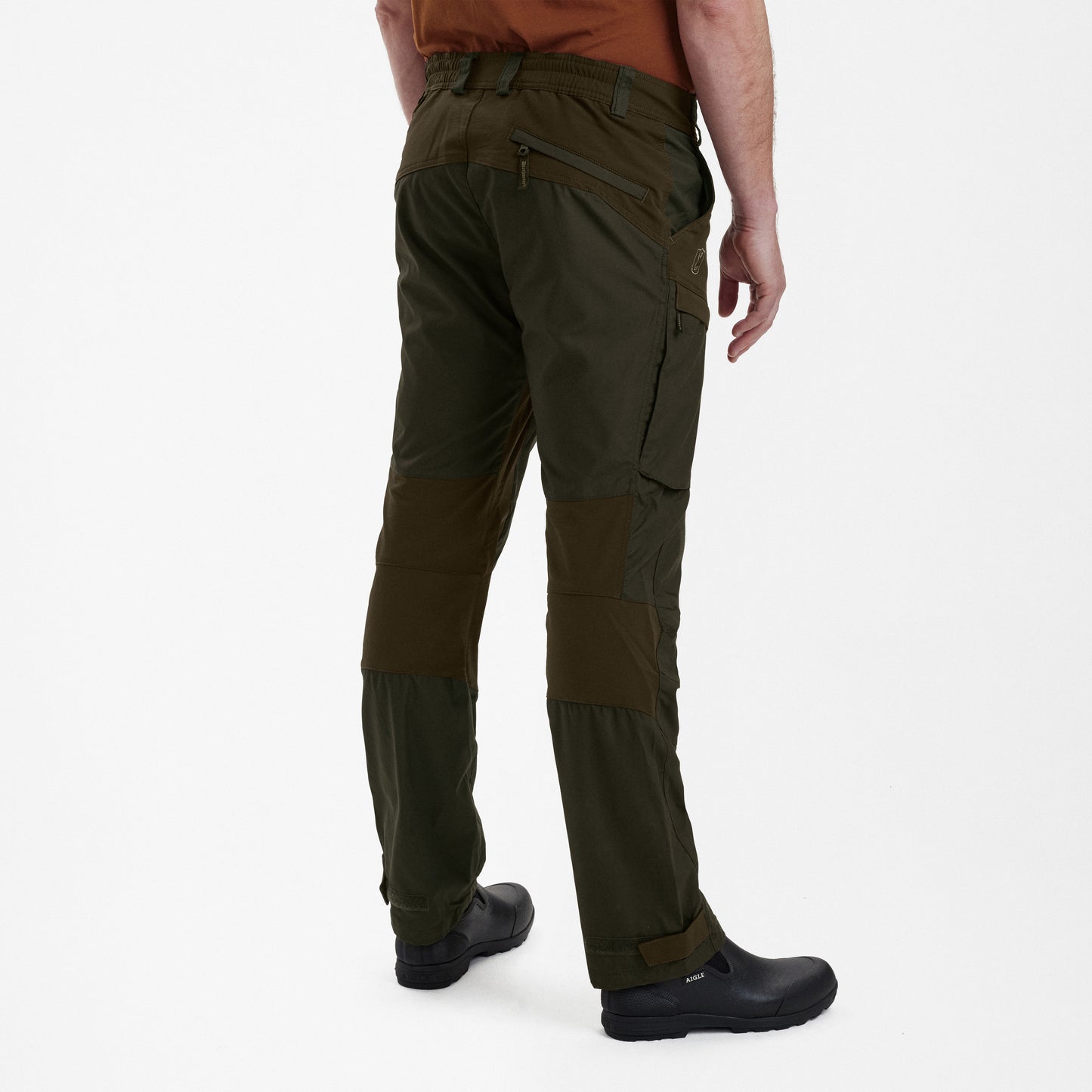 Deerhunter Strike Trousers
