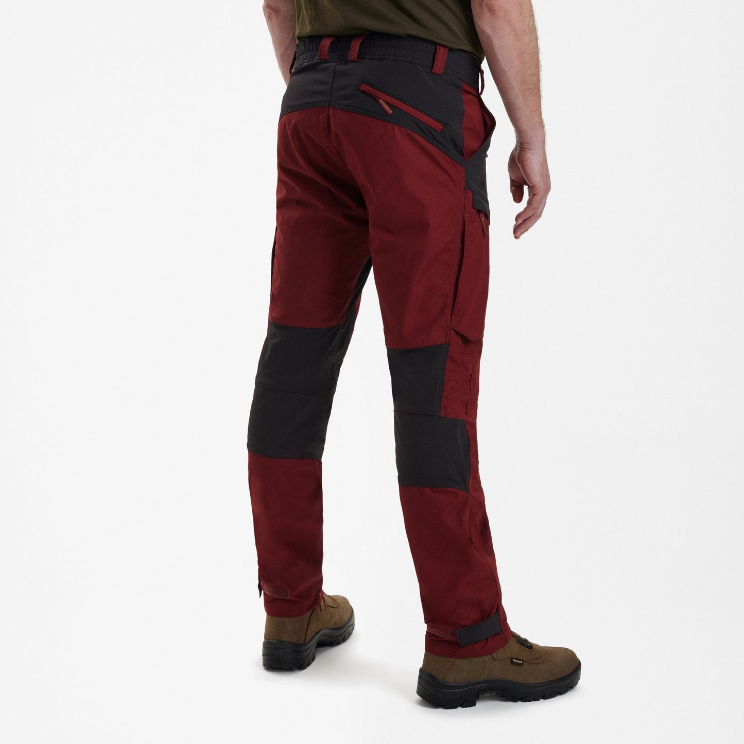 Deerhunter Strike Trousers
