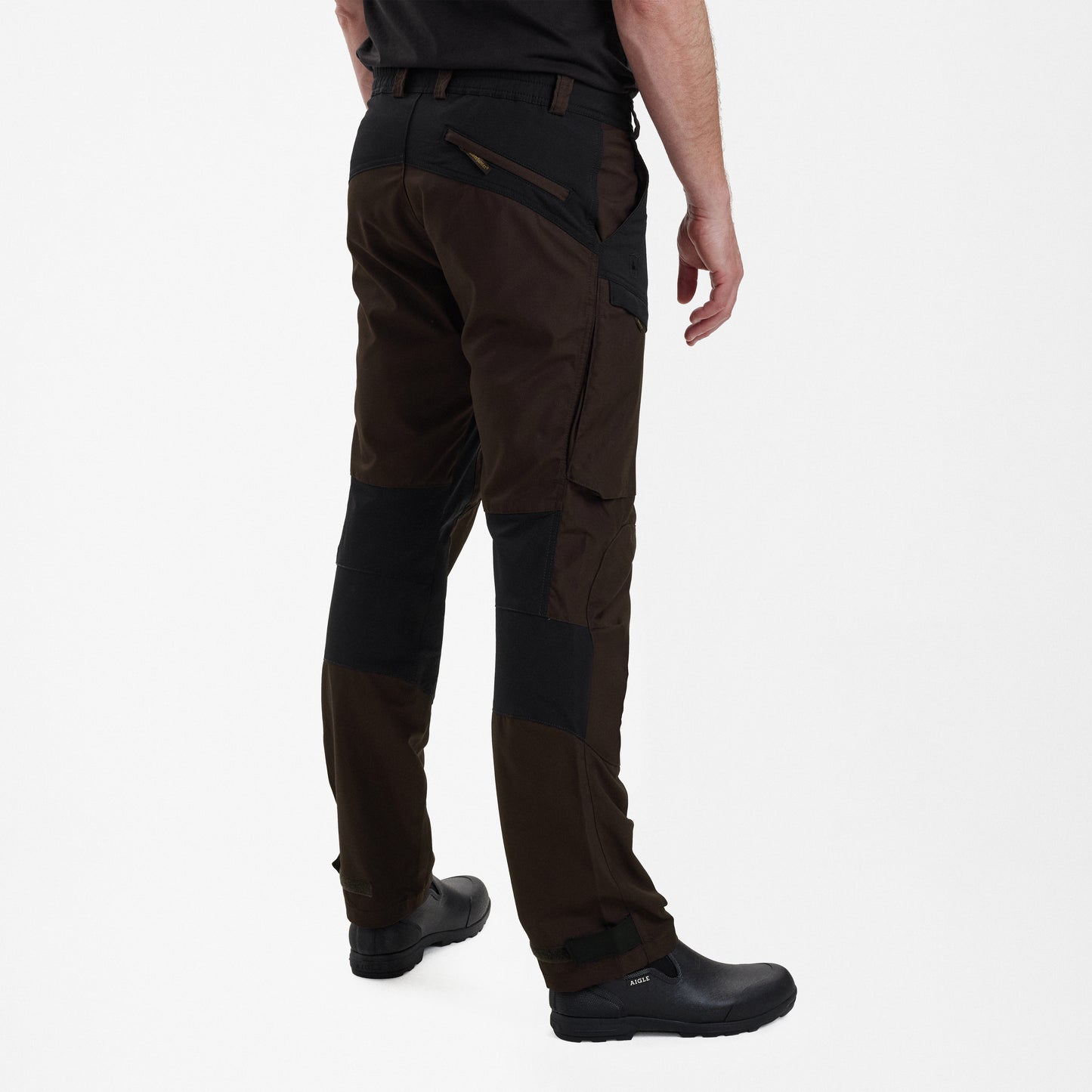 Deerhunter Strike Trousers