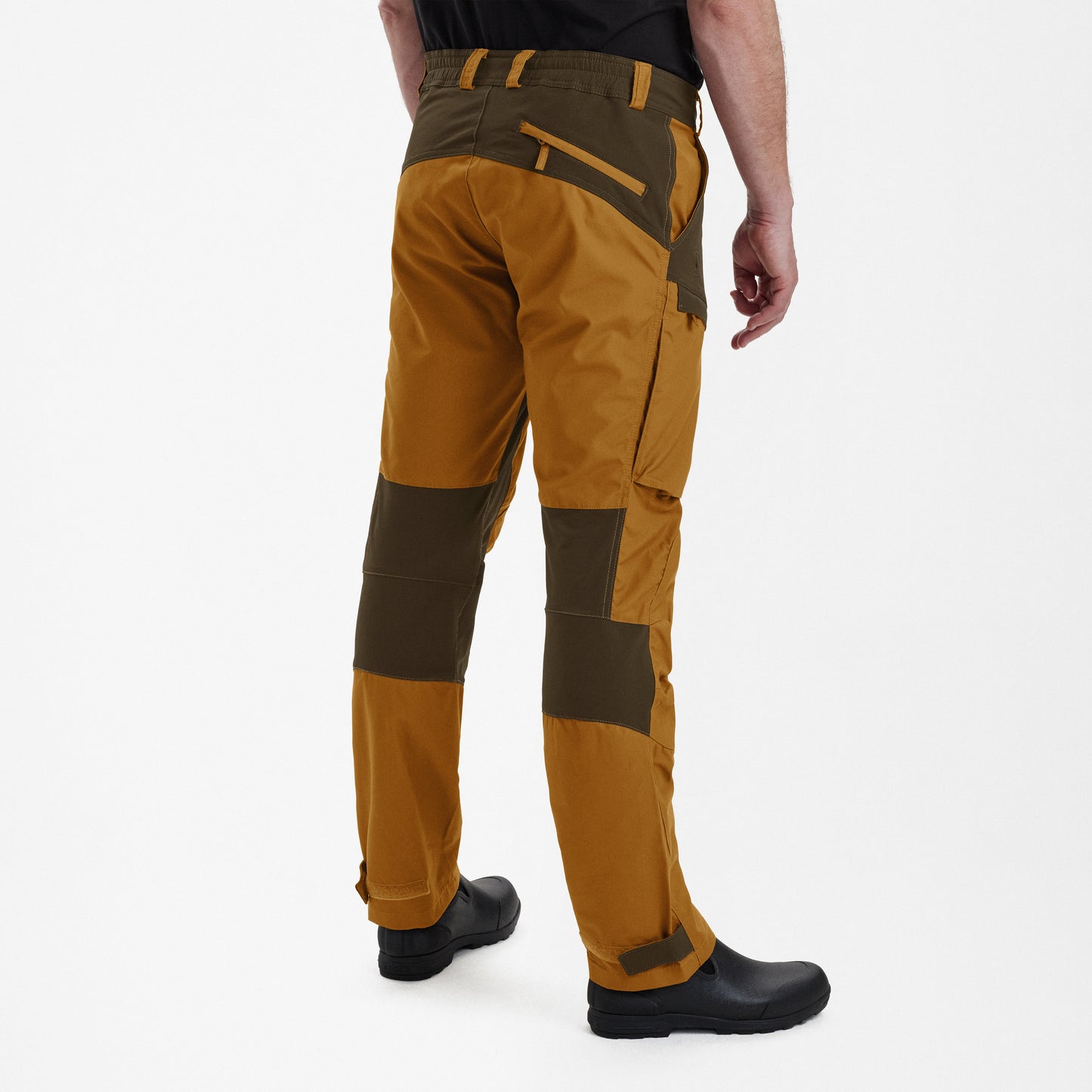 Deerhunter Strike Trousers