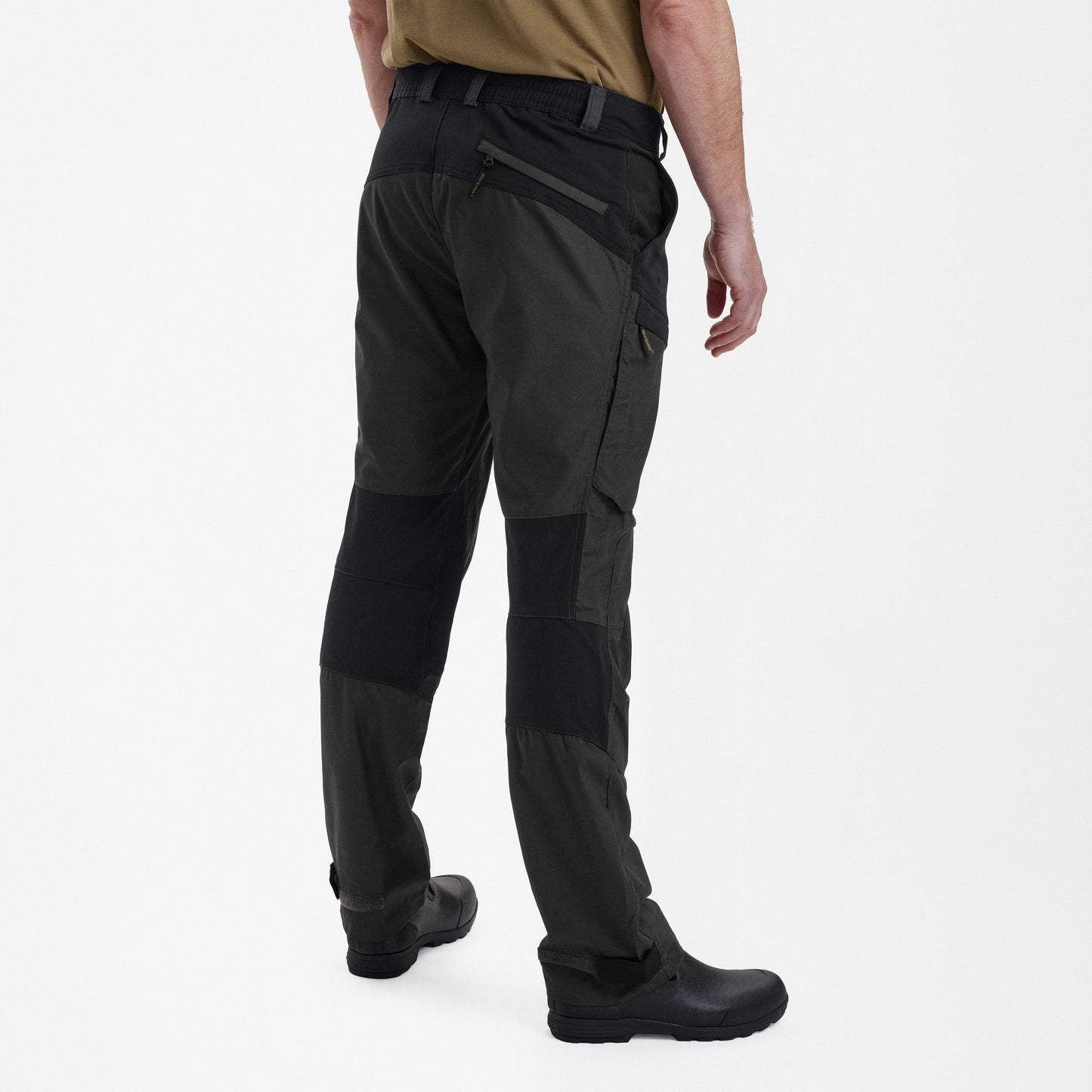 Deerhunter Strike Trousers