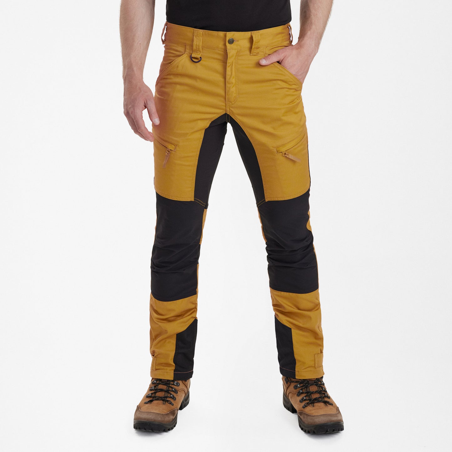 Deerhunter Rogaland Stretch Trousers