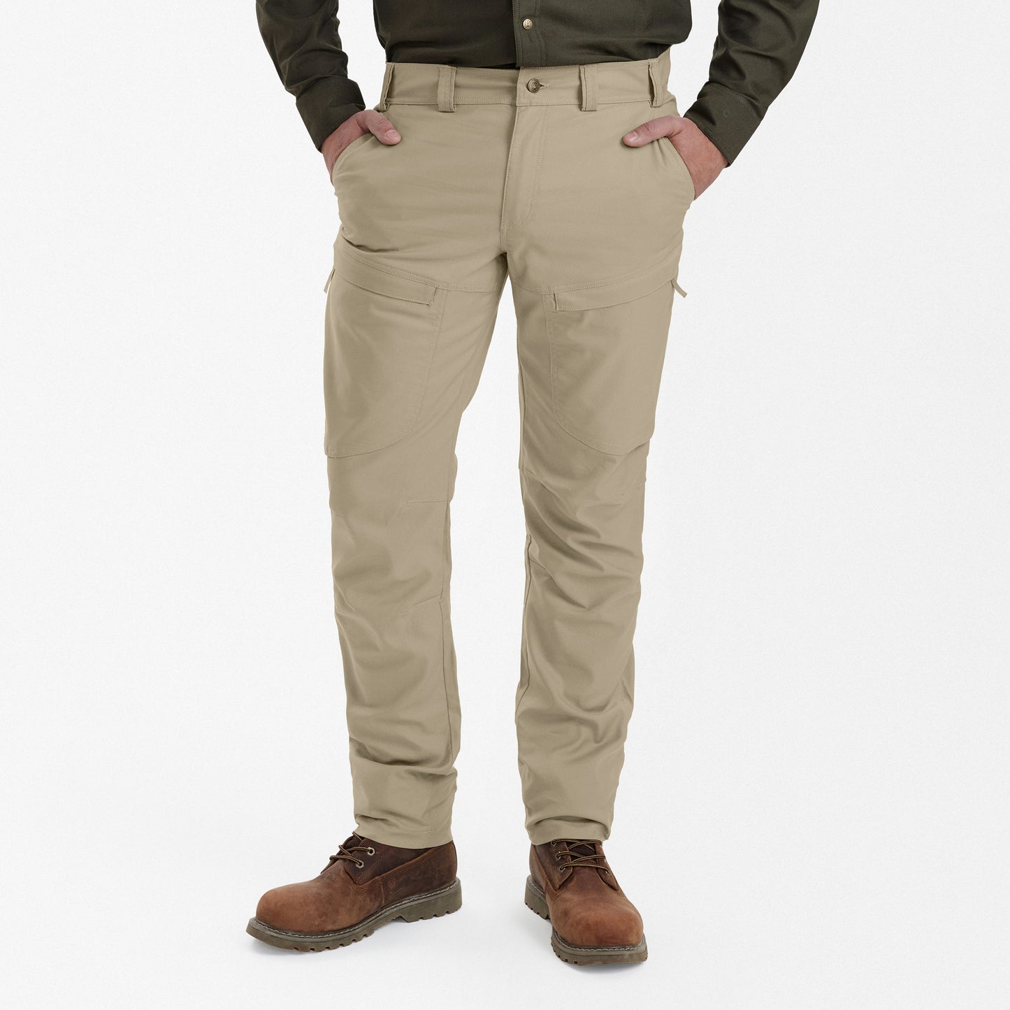 Deerhunter Matobo Trousers