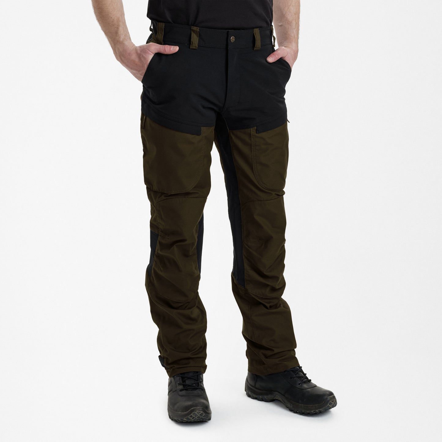 Deerhunter Strike Trousers