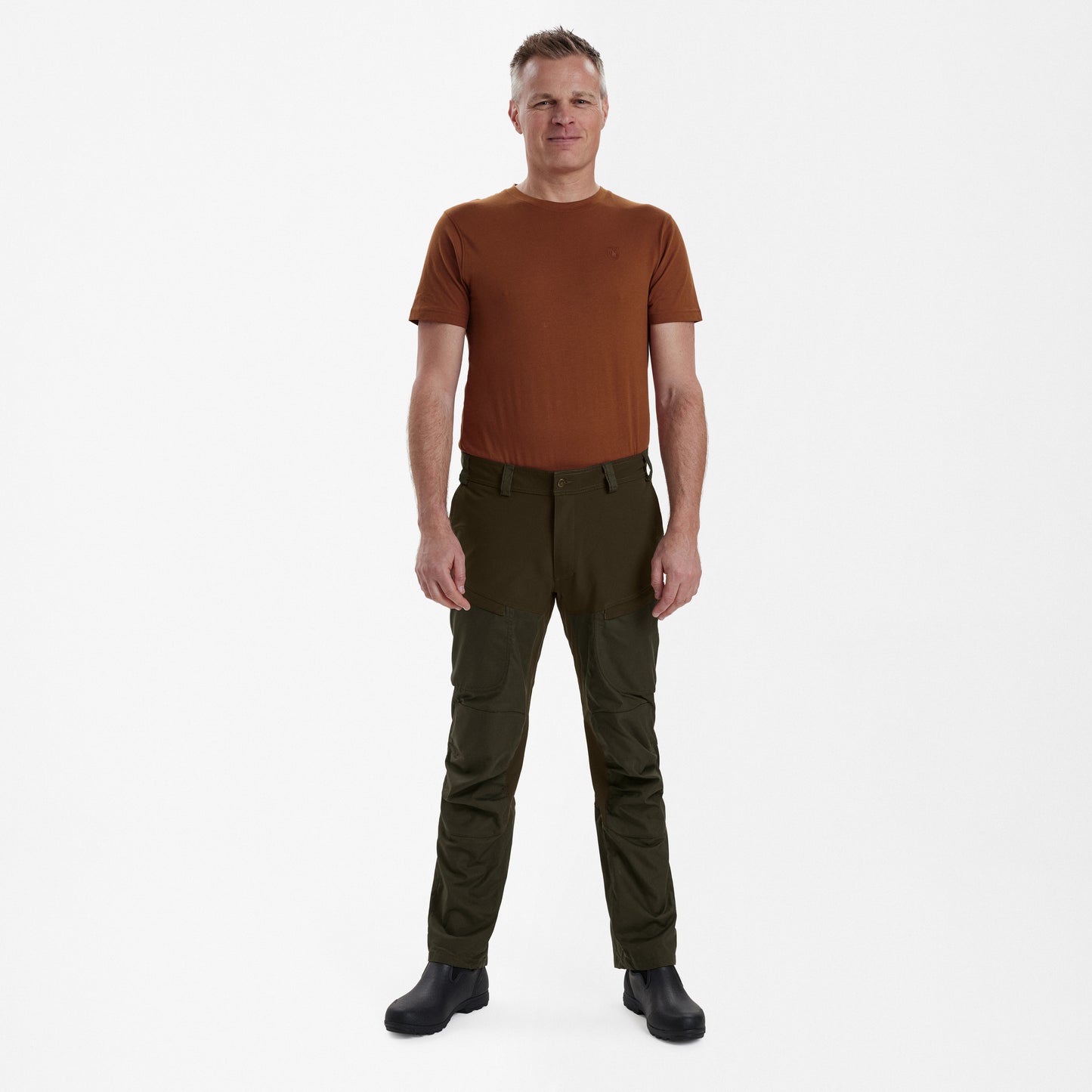 Deerhunter Strike Trousers