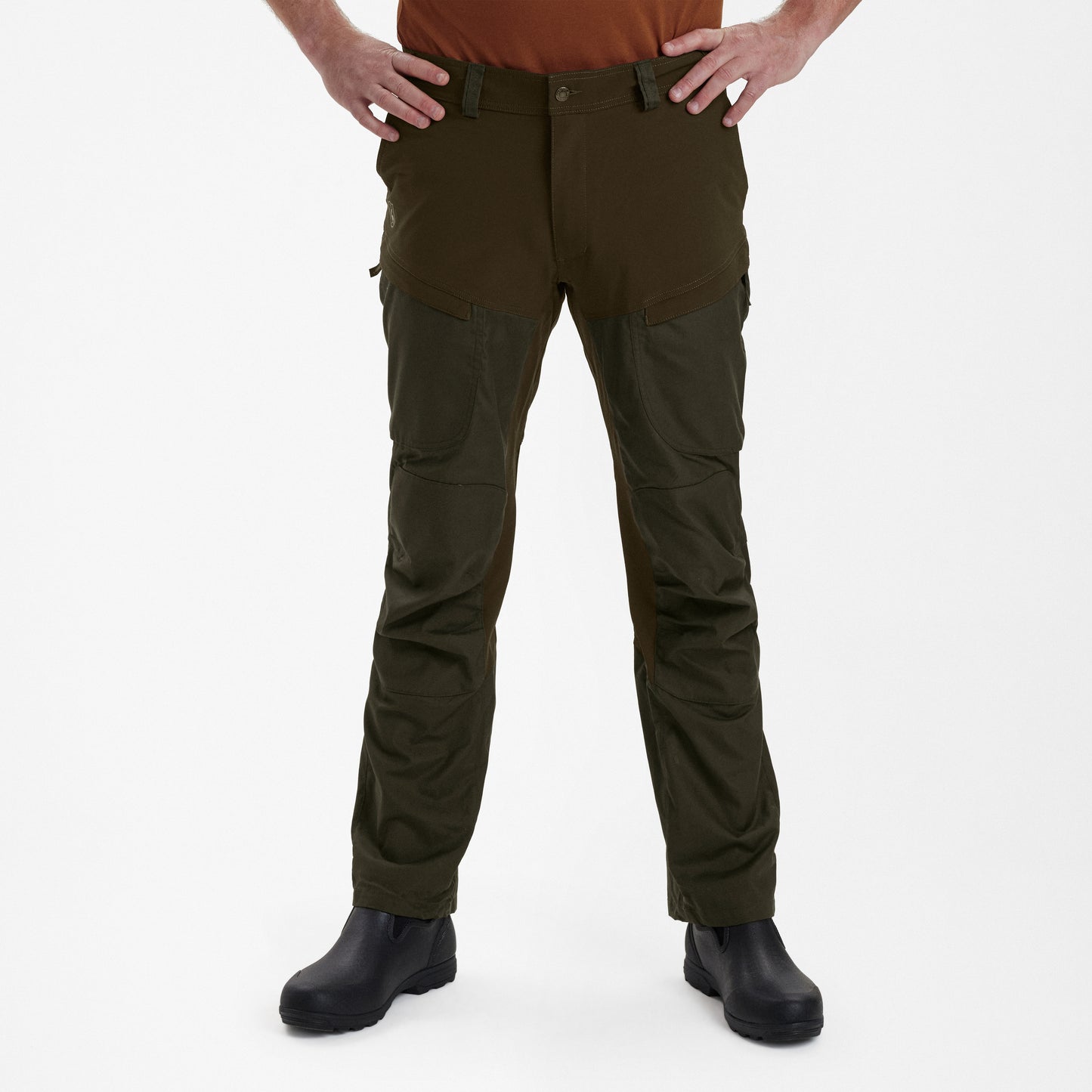 Deerhunter Strike Trousers