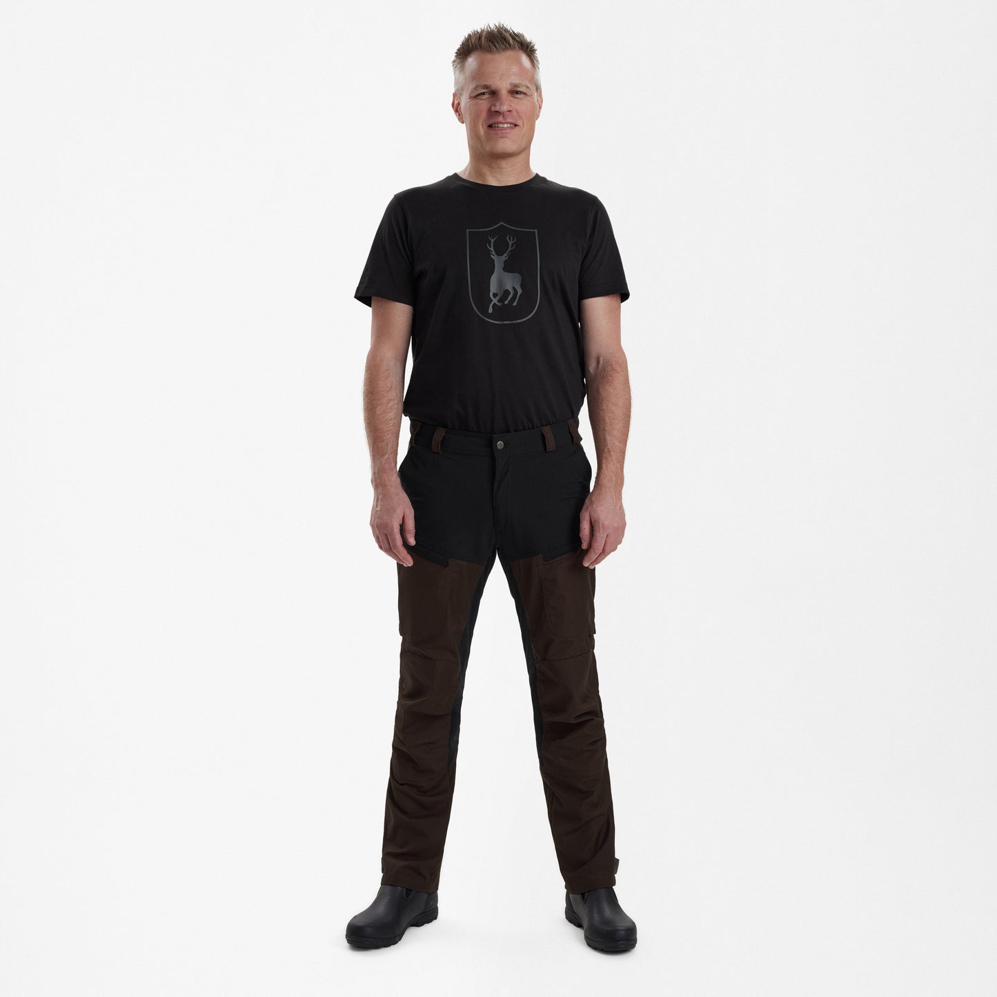 Deerhunter Strike Trousers