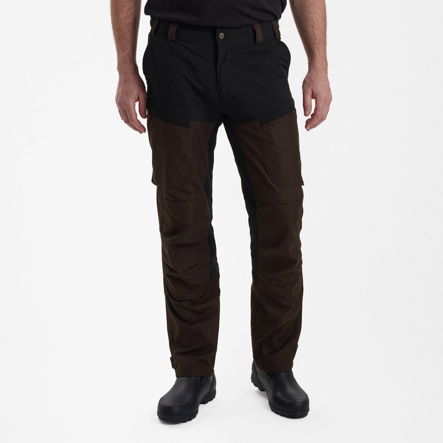 Deerhunter Strike Trousers