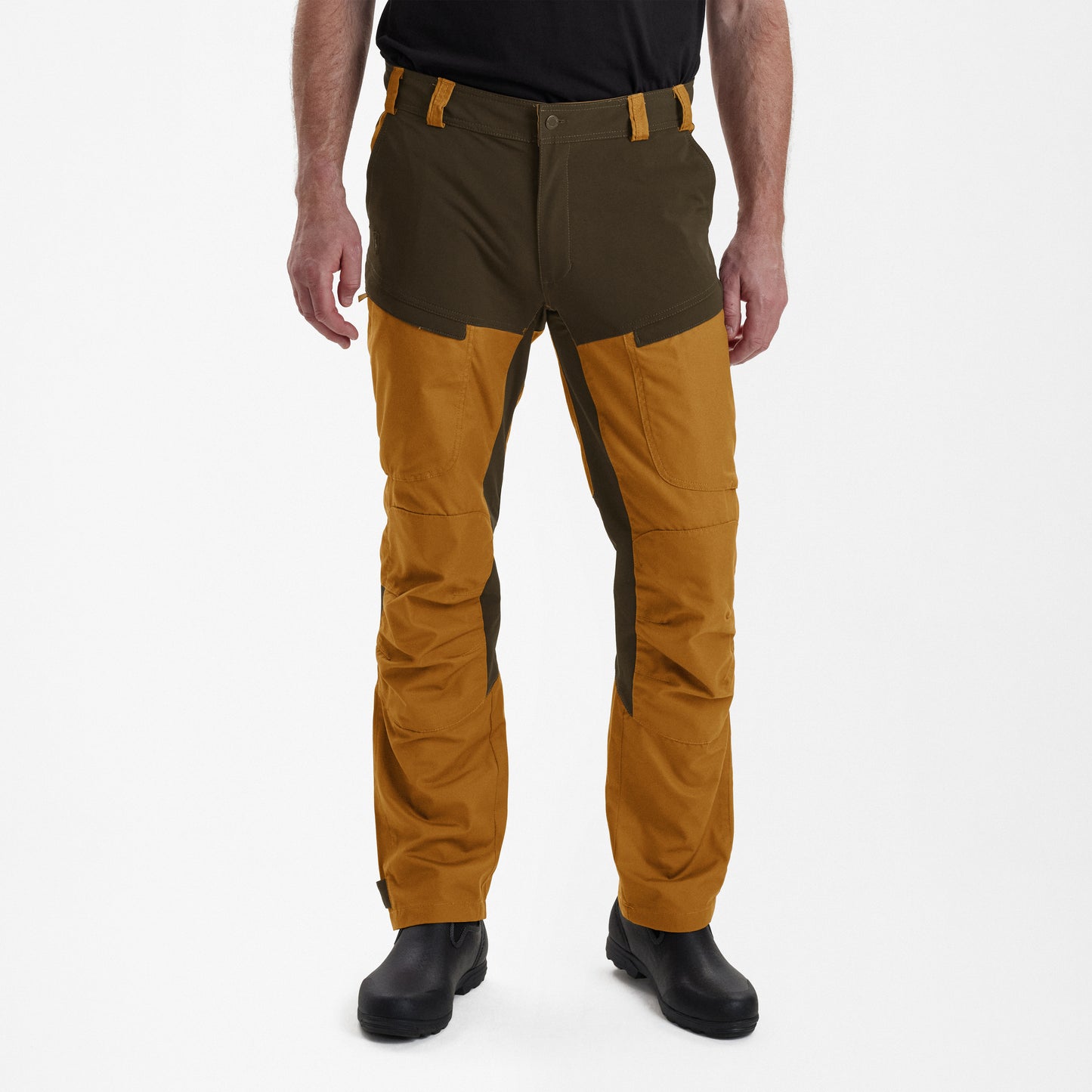 Deerhunter Strike Trousers