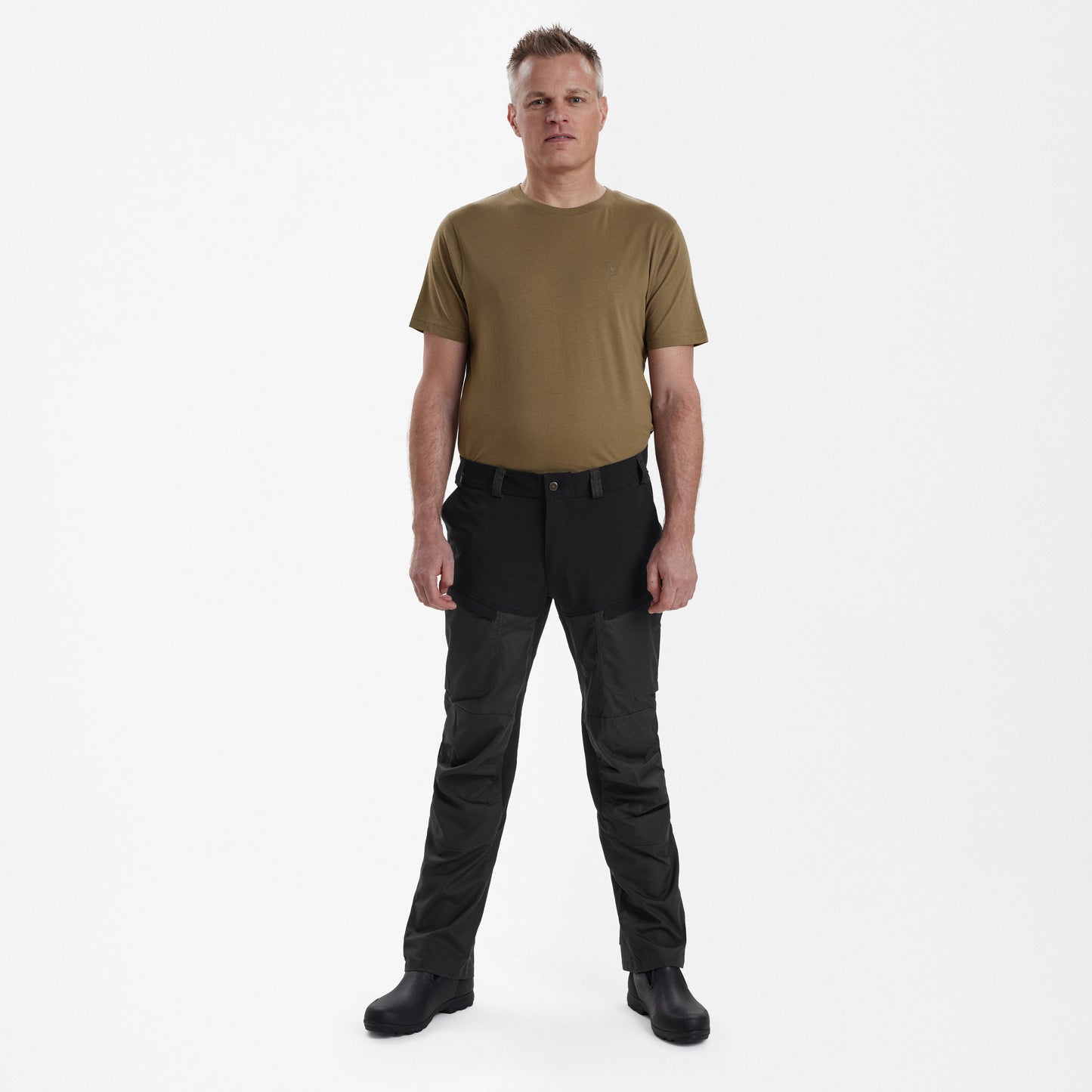 Deerhunter Strike Trousers