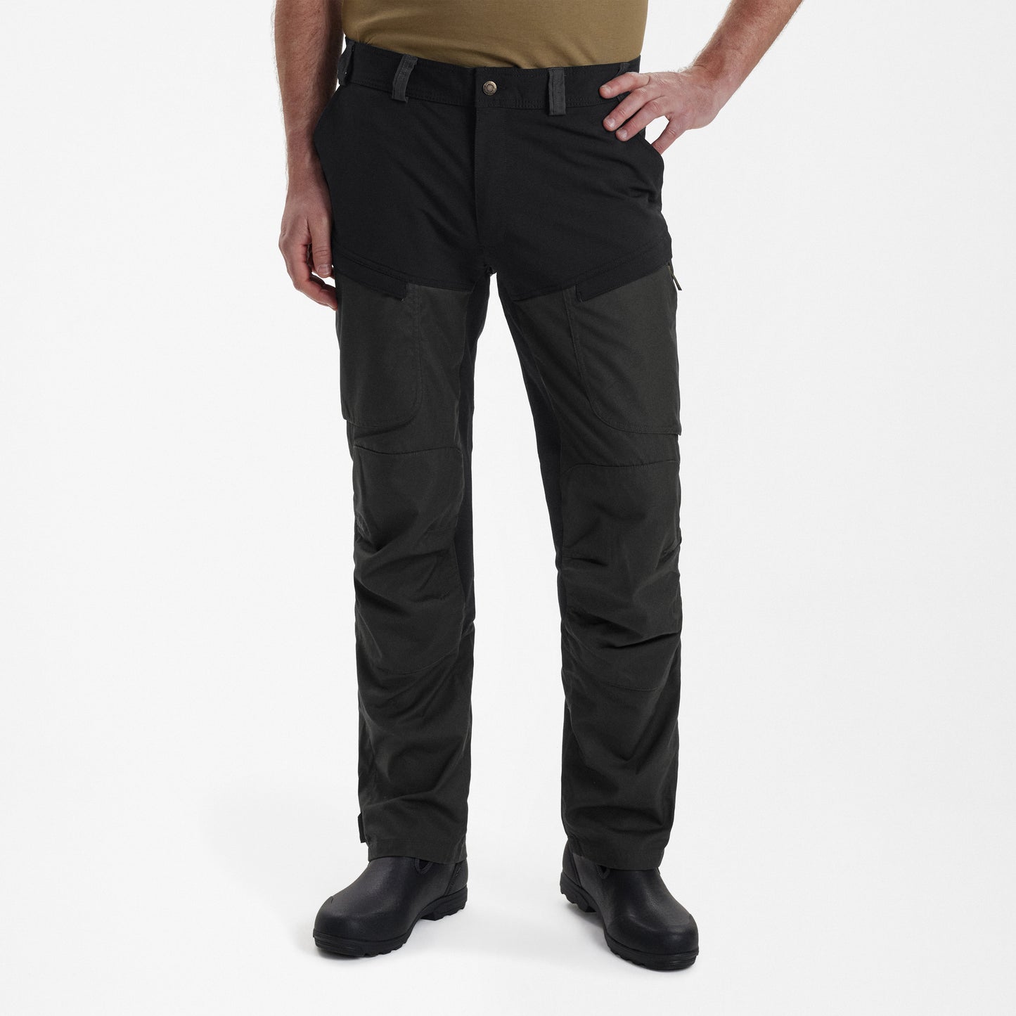 Deerhunter Strike Trousers