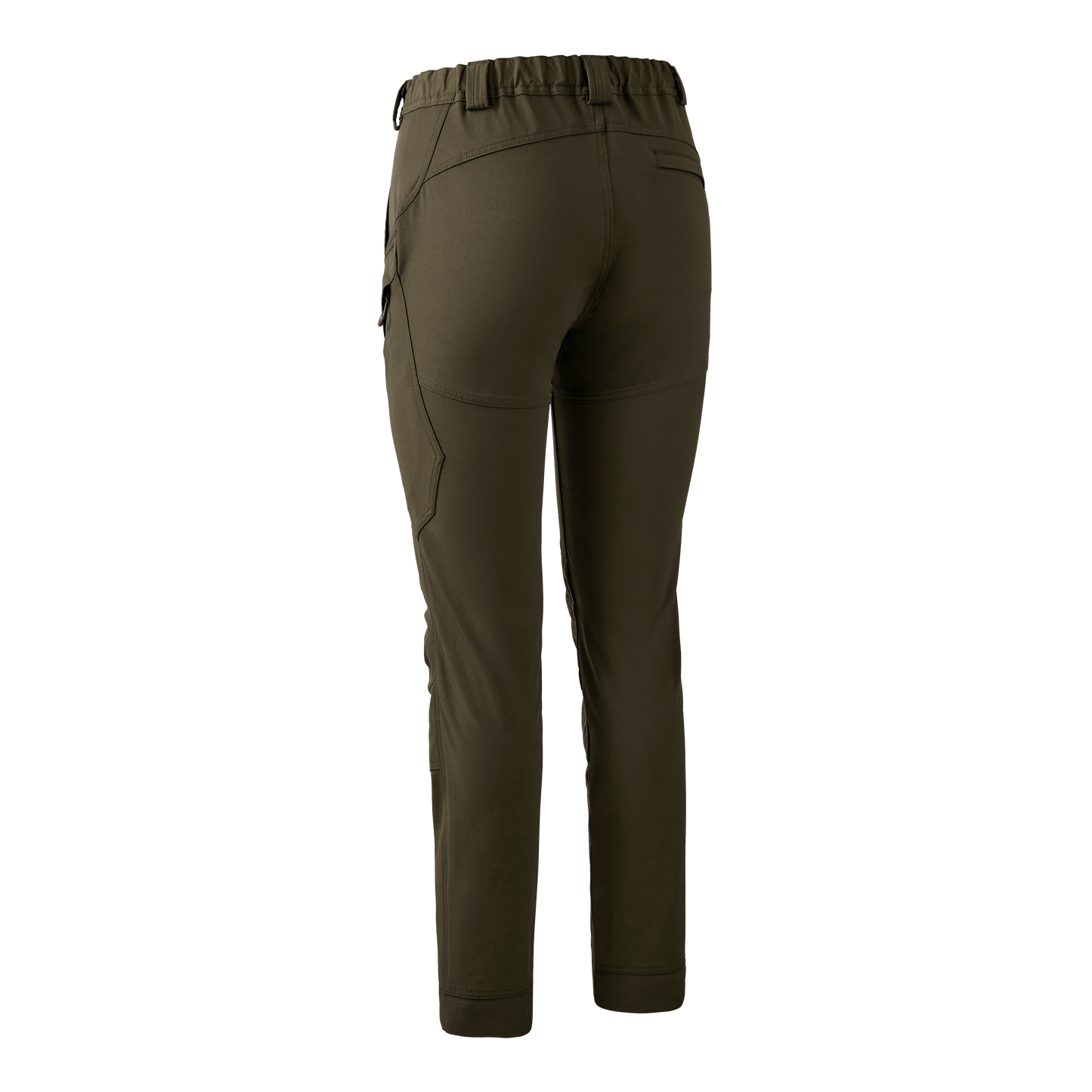 Deerhunter Ladies Lady Northward Trousers