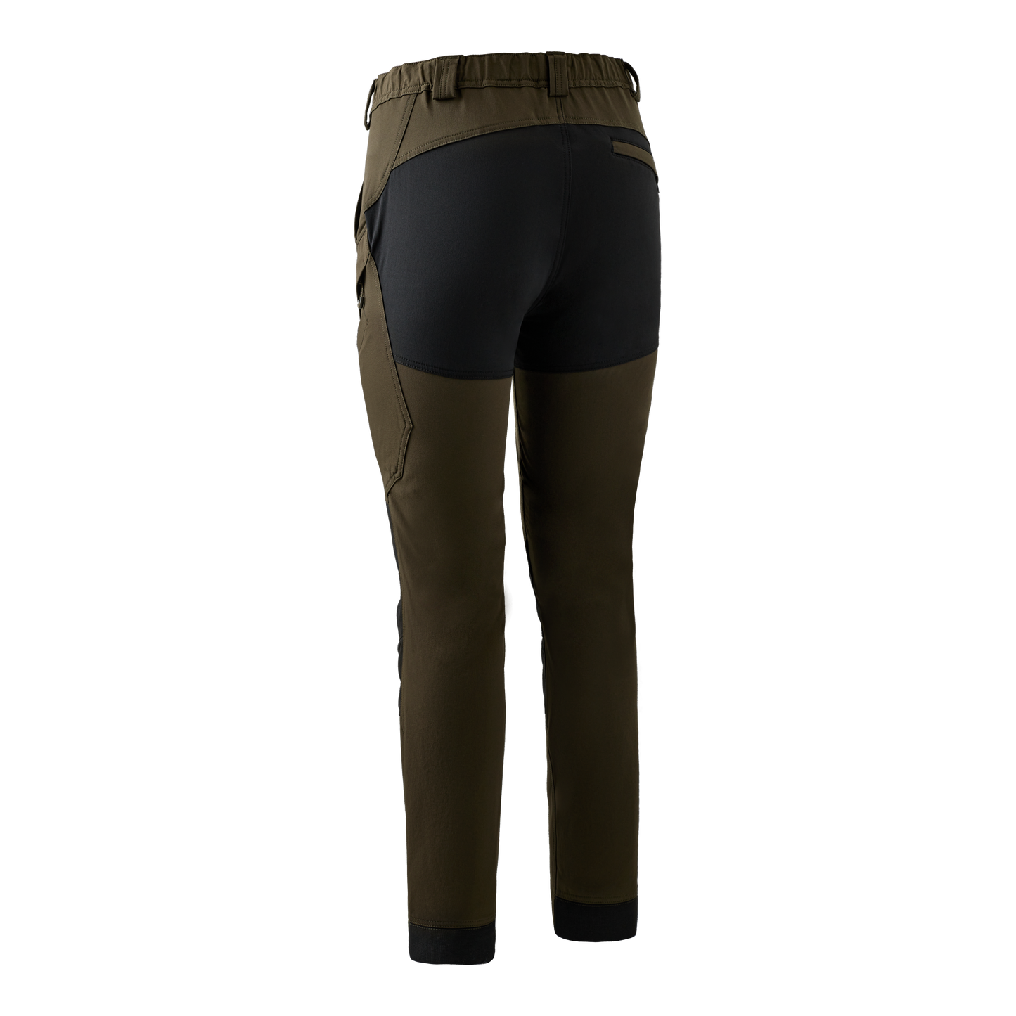 Deerhunter Ladies Lady Northward Trousers