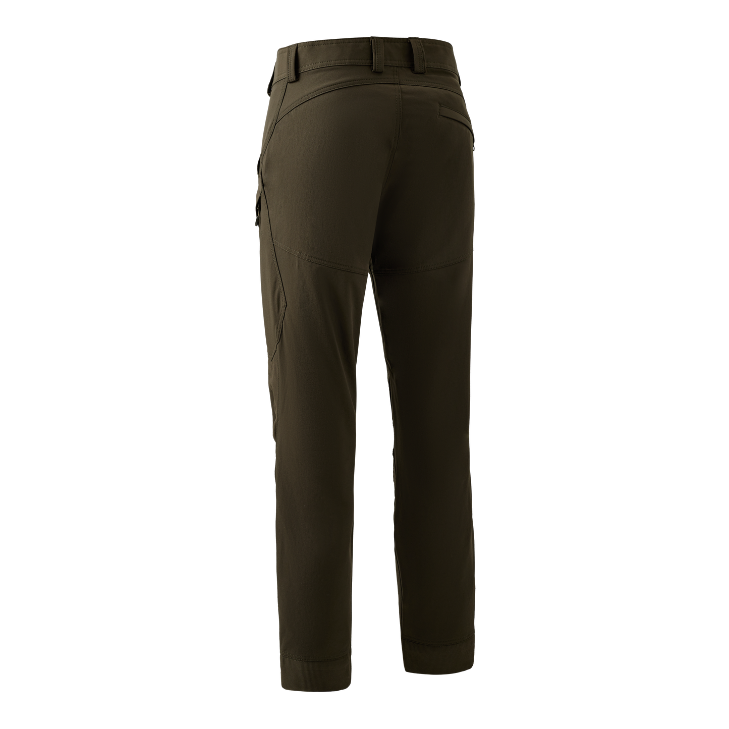 Deerhunter Mens Northward Trousers