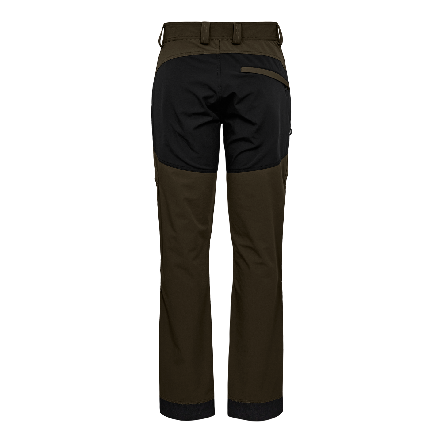 Deerhunter Mens Northward Trousers