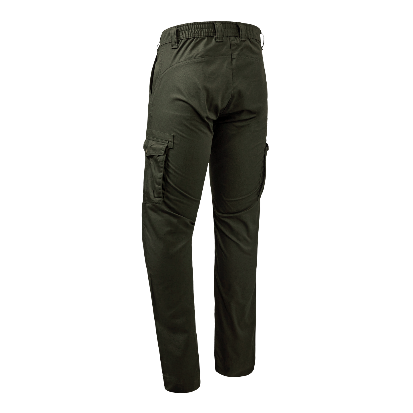 Deerhunter Ladies Lady Atlas Trousers - Timber