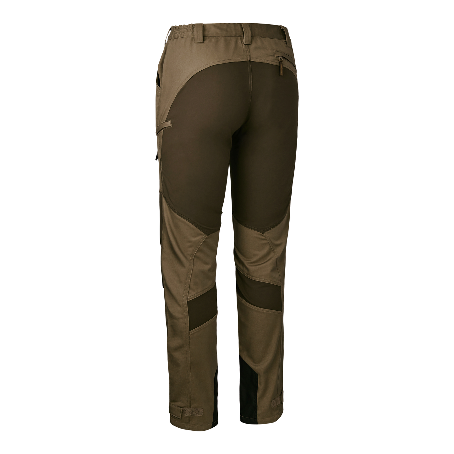 Deerhunter Ladies Lady Roja Trousers