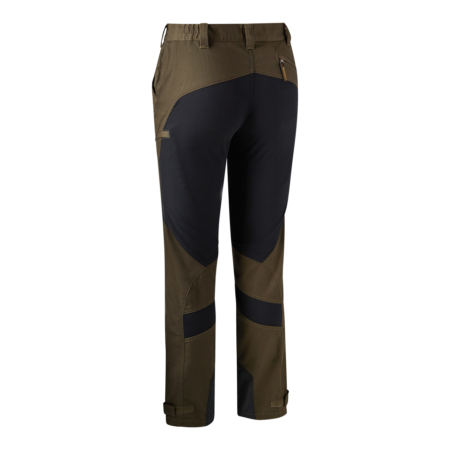 Deerhunter Ladies Lady Roja Trousers