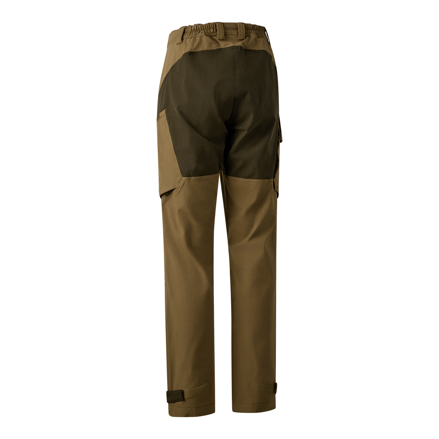 Deerhunter Ladies Lady Sarek Full Stretch Trousers