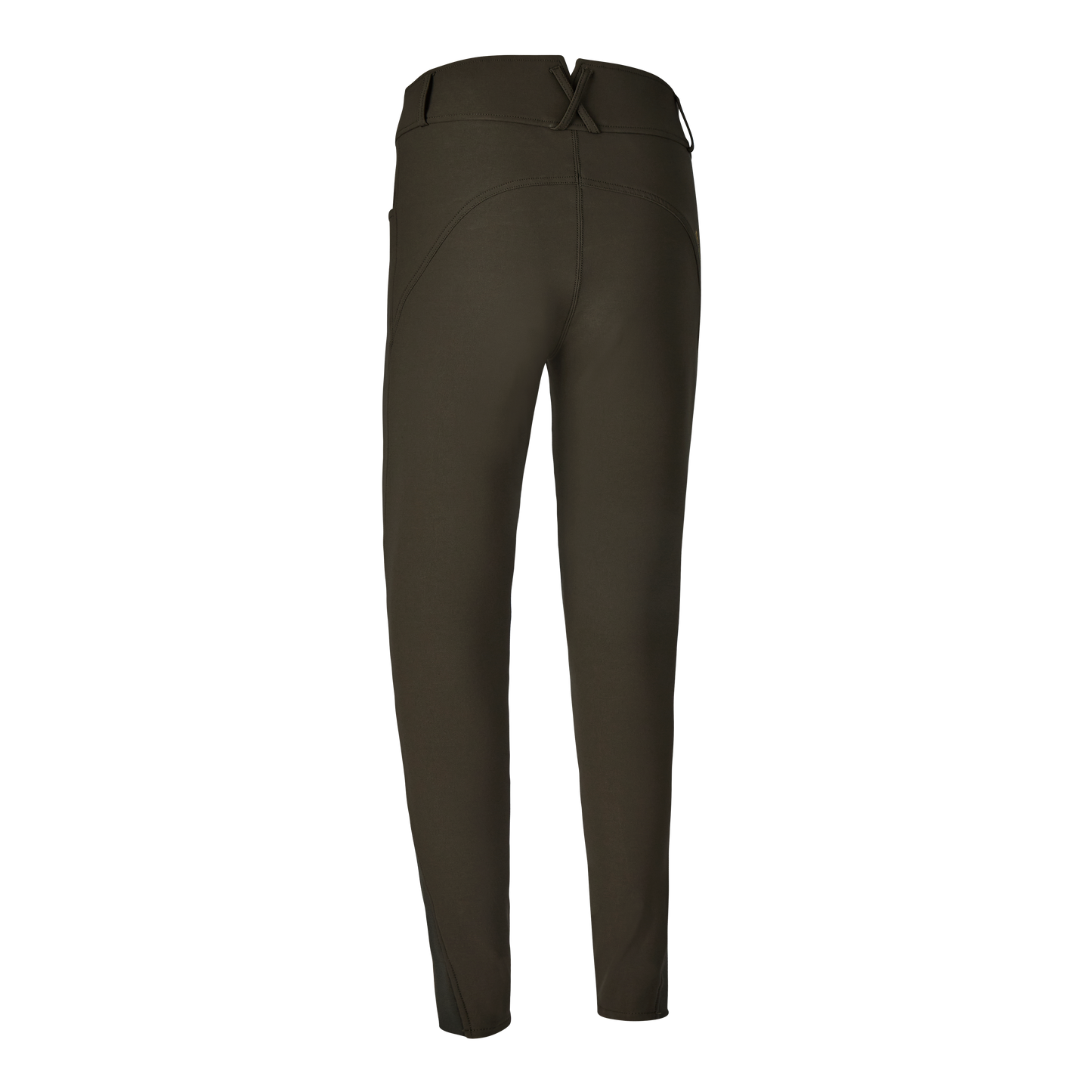 Deerhunter Ladies Hunting Tights