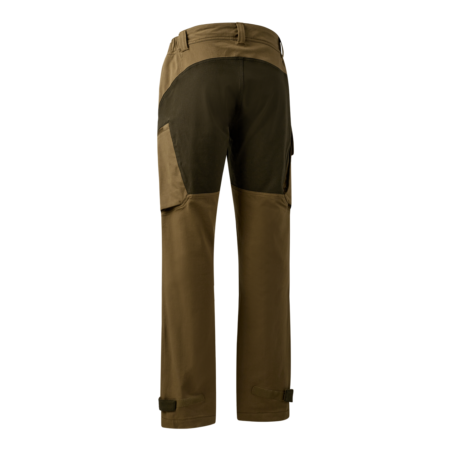 Deerhunter Sarek Full Stretch Trousers