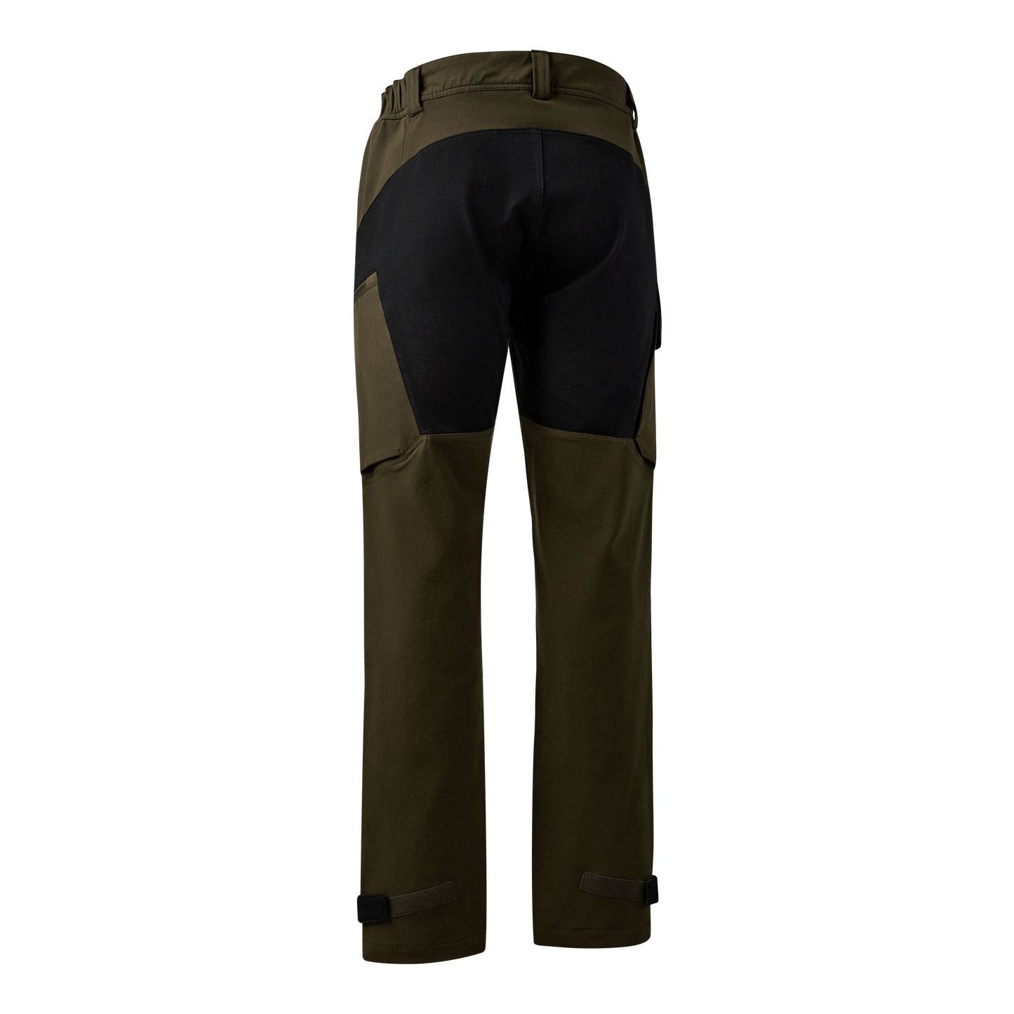 Deerhunter Sarek Full Stretch Trousers