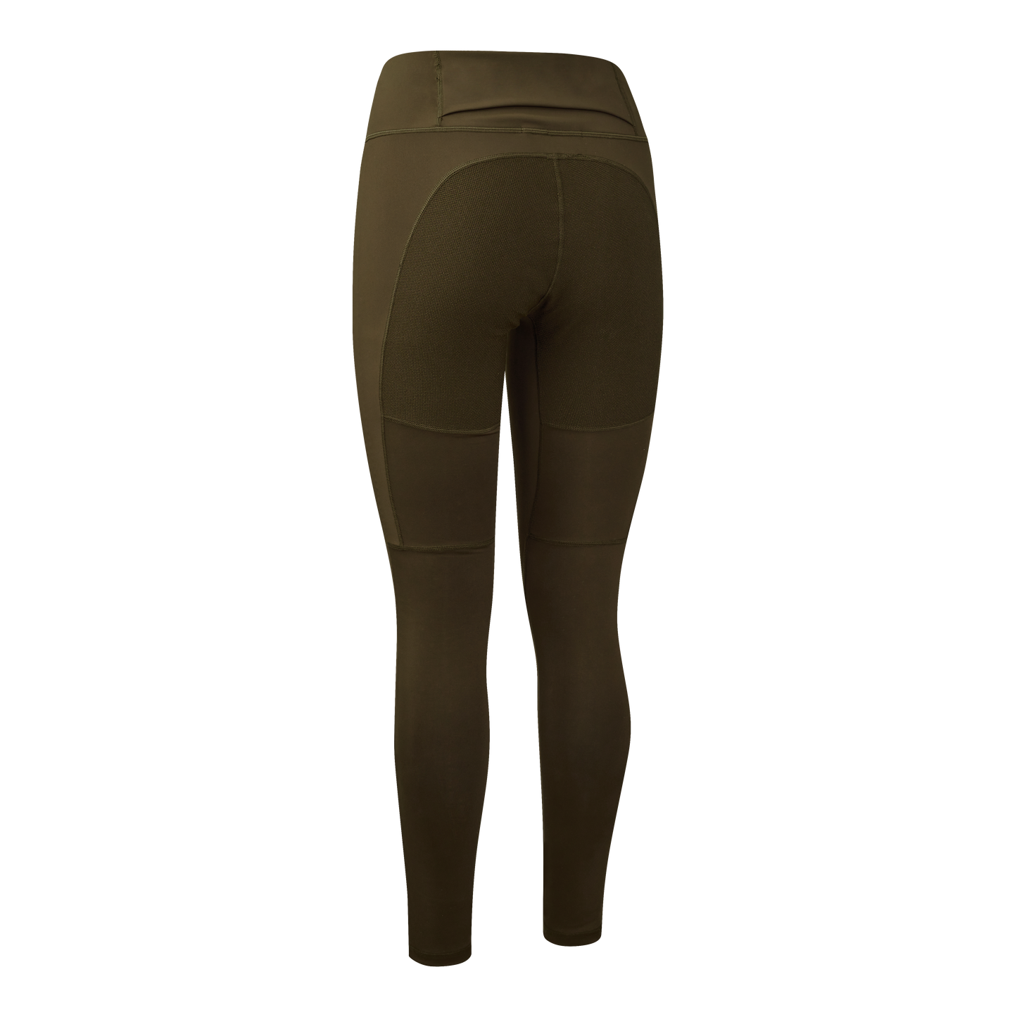 Deerhunter Ladies Lady Reinforced Tights