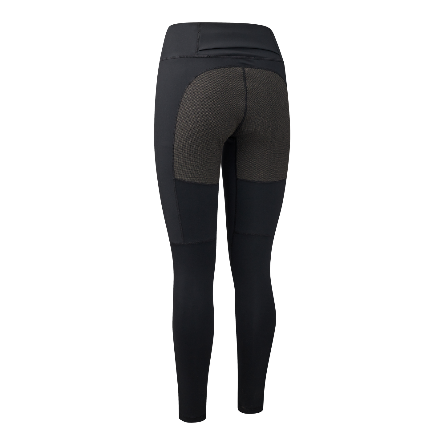 Deerhunter Ladies Lady Reinforced Tights