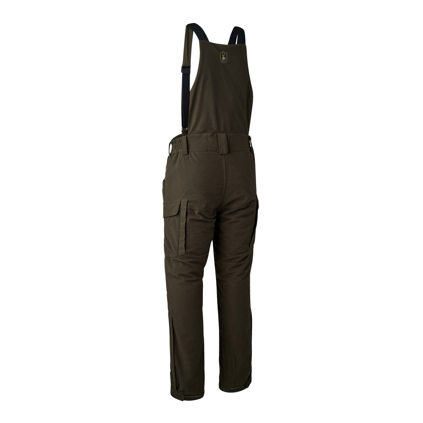 Deerhunter Heat Game Trousers