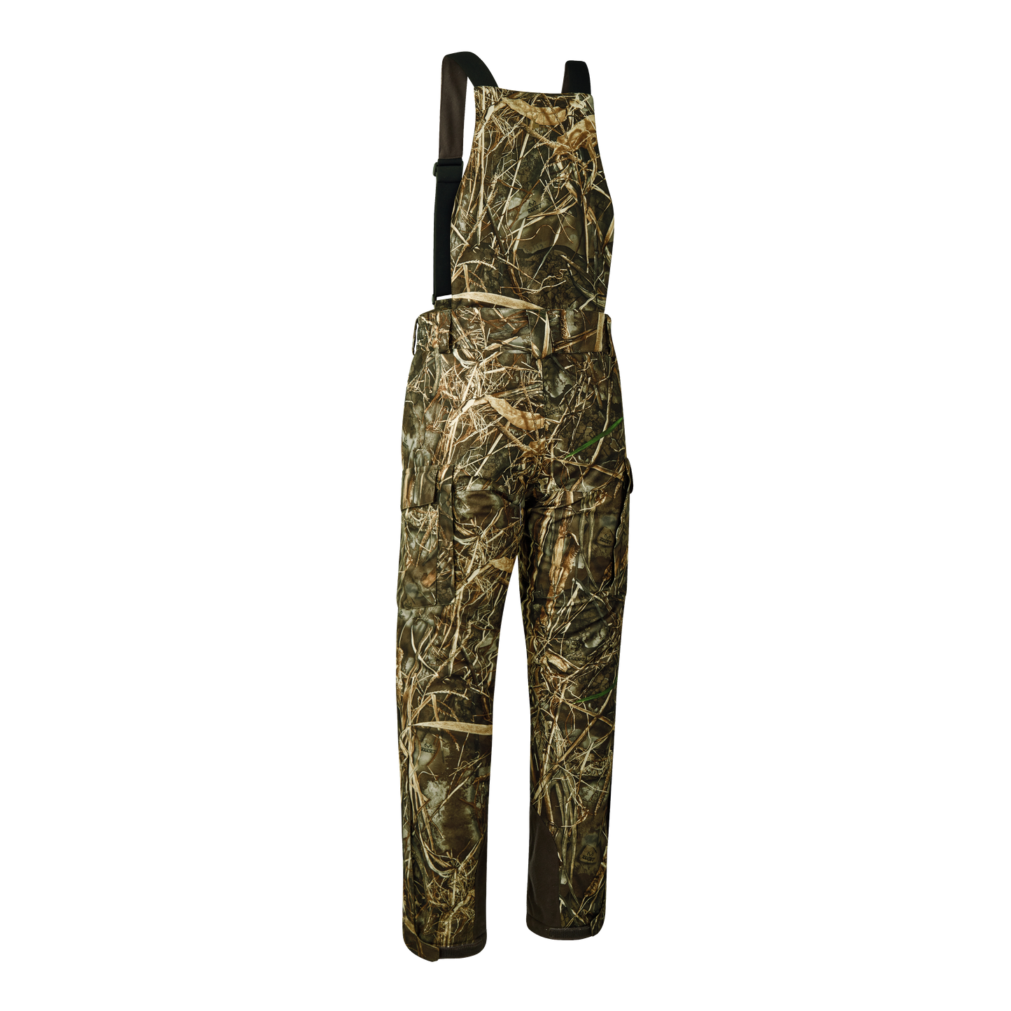 Deerhunter Heat Game Trousers