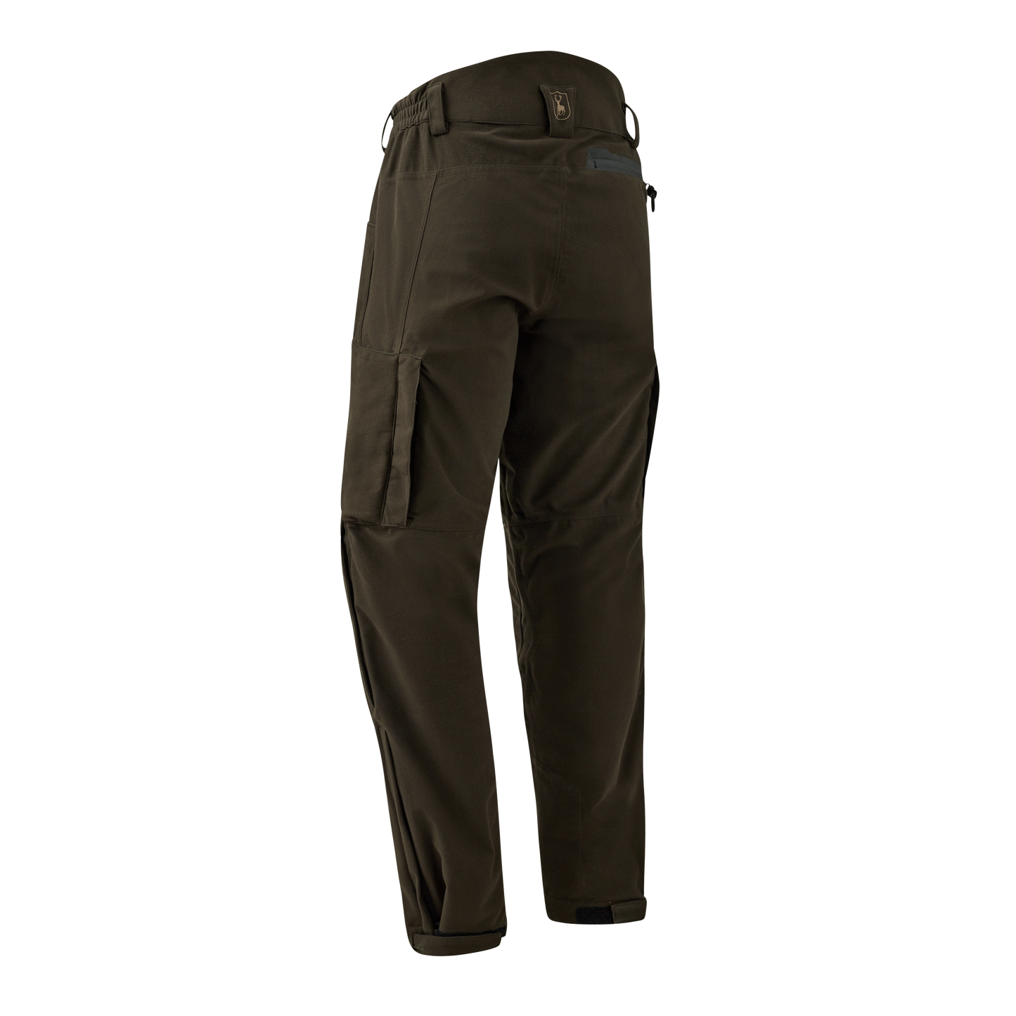 Deerhunter Game PRO Light Trousers