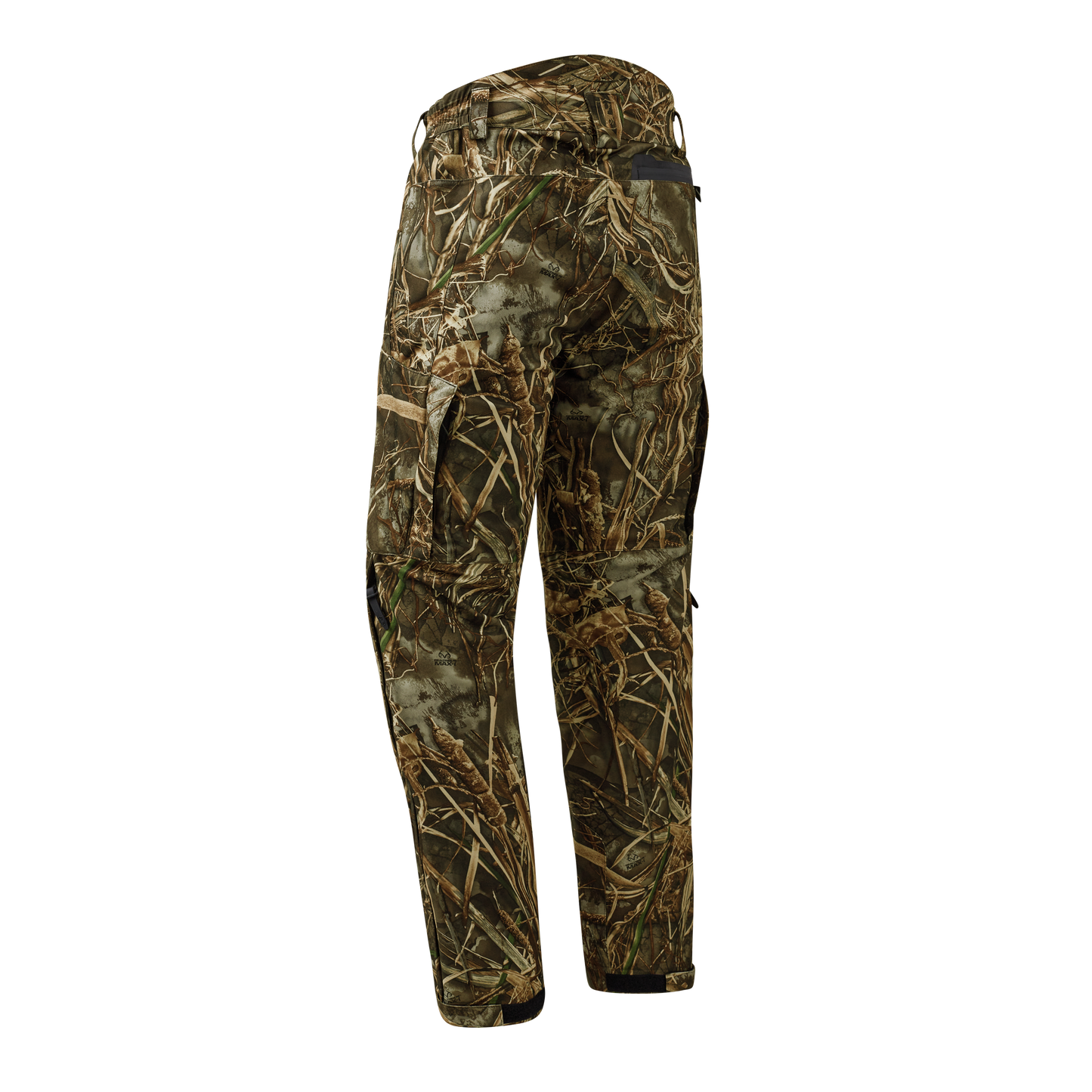 Deerhunter Game PRO Light Trousers