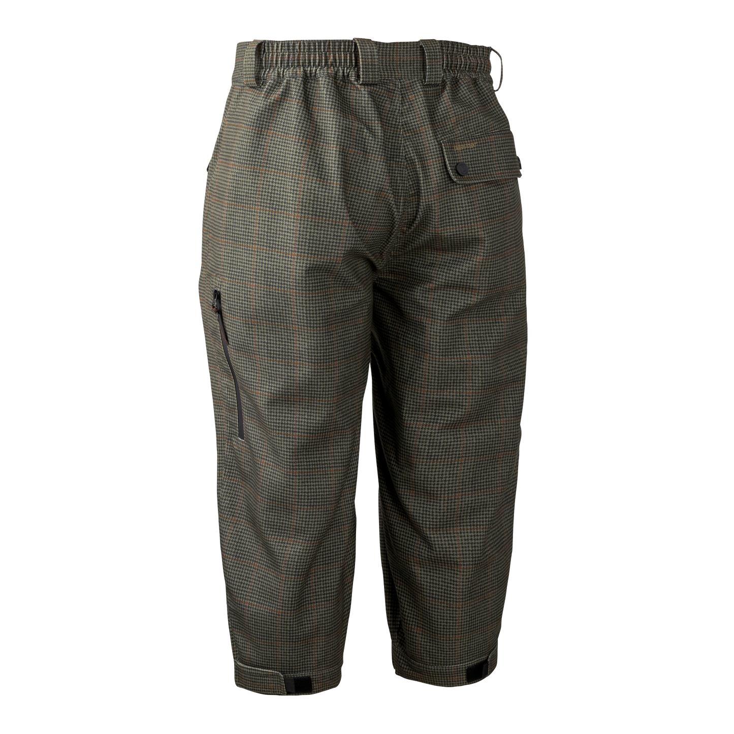 Deerhunter Pro Gamekeeper Breeks