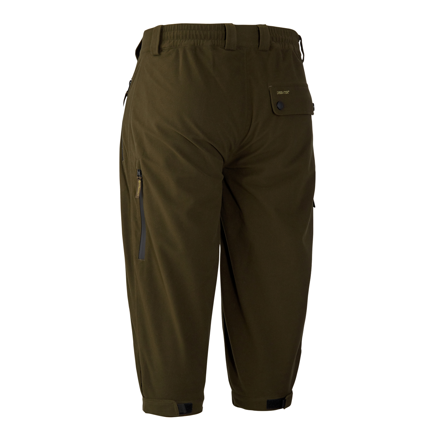 Deerhunter Pro Gamekeeper Breeks
