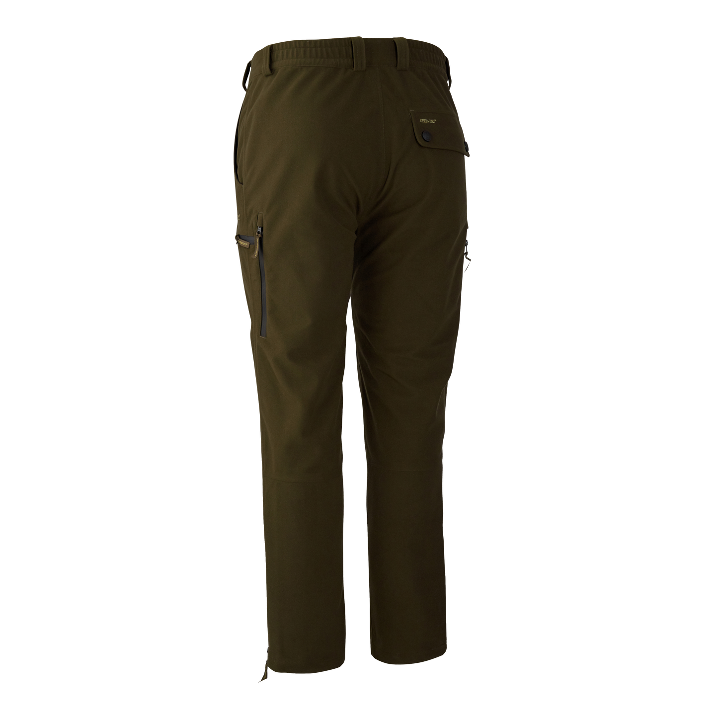 Deerhunter Pro Gamekeeper Boot Trousers
