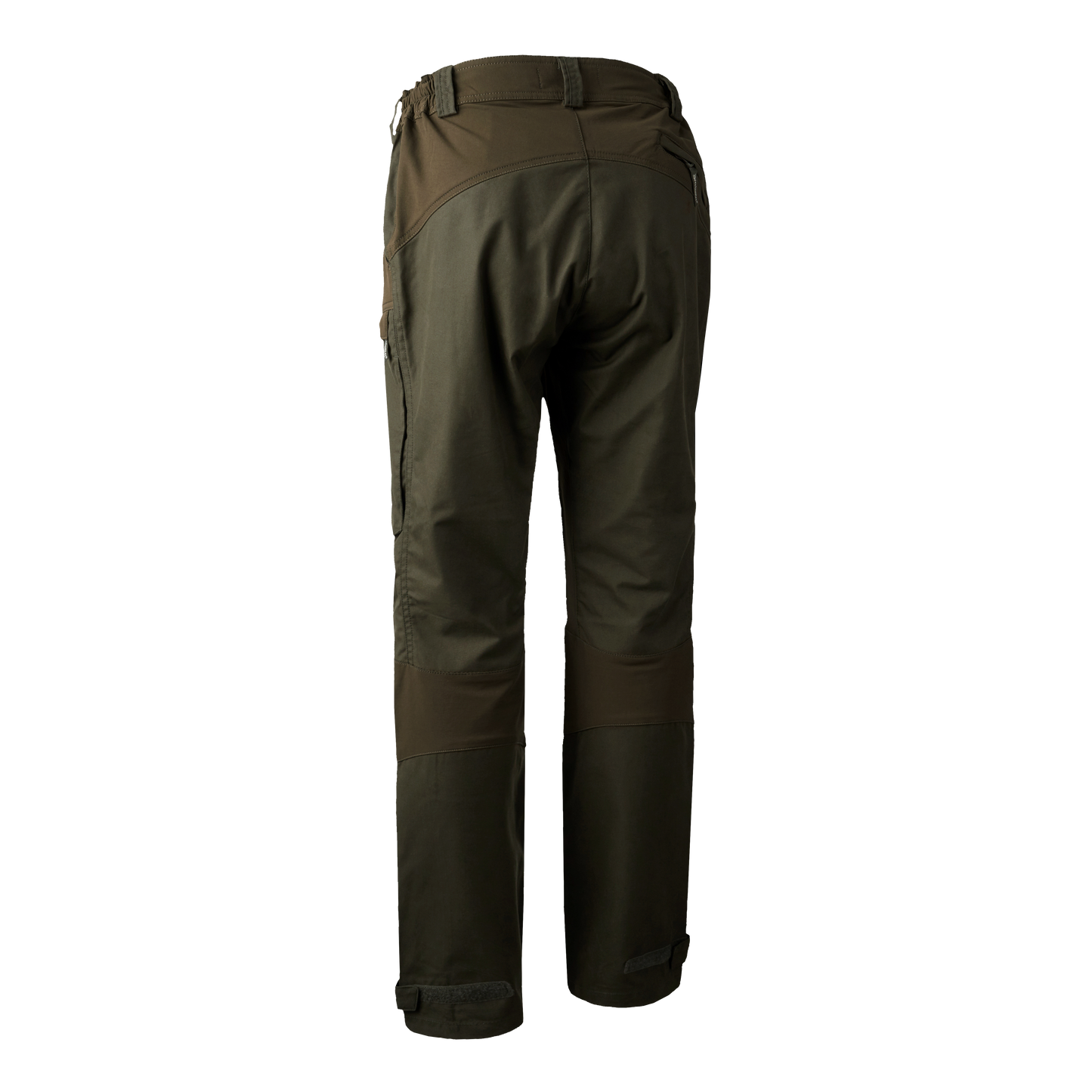 Deerhunter Ladies Lady Ann Trousers