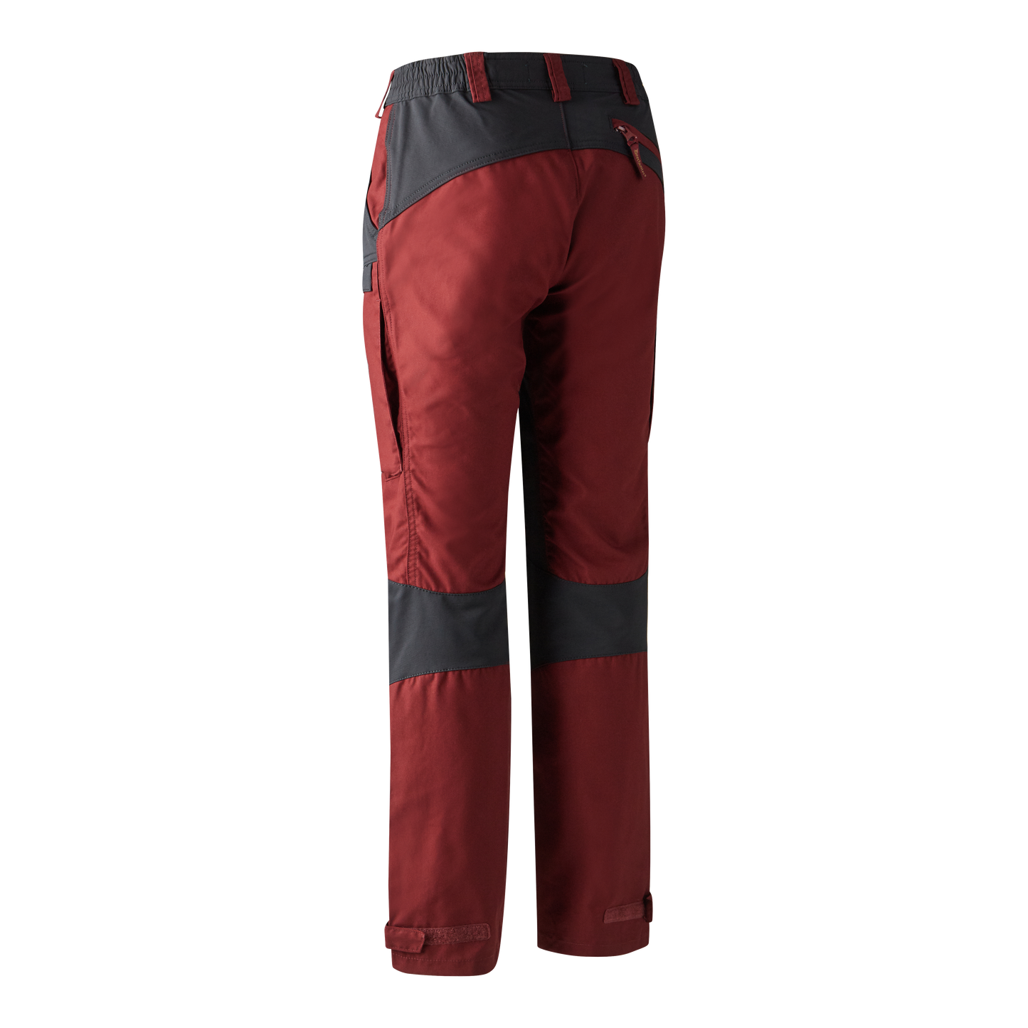 Deerhunter Ladies Lady Ann Trousers