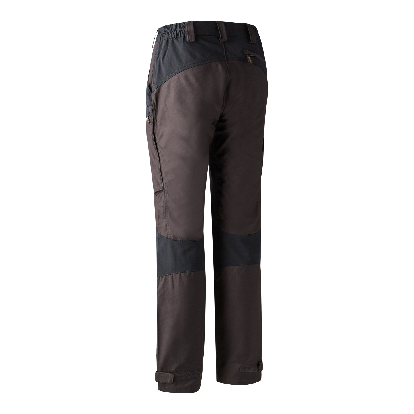 Deerhunter Ladies Lady Ann Trousers