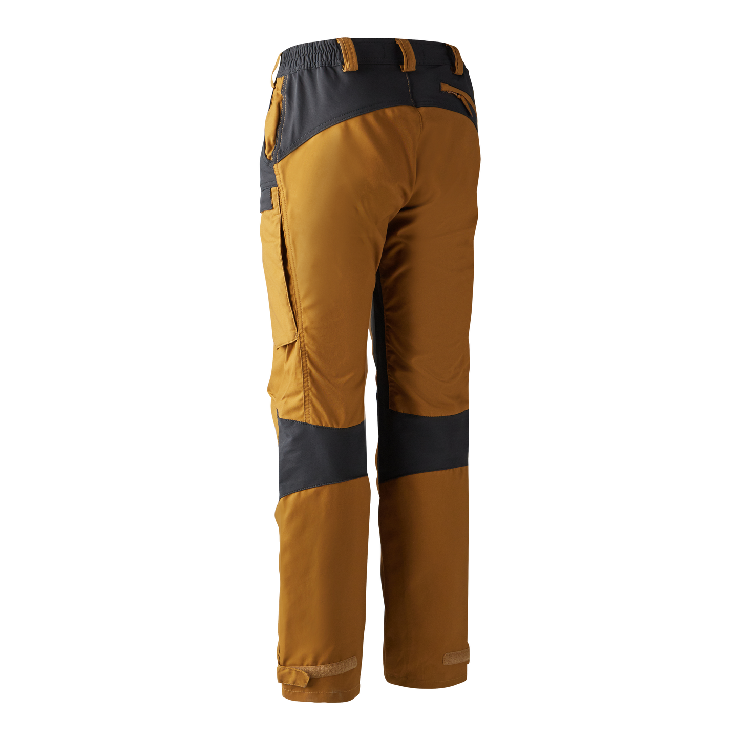 Deerhunter Ladies Lady Ann Trousers