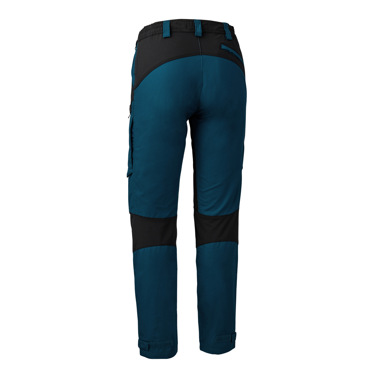 Deerhunter Ladies Lady Ann Trousers