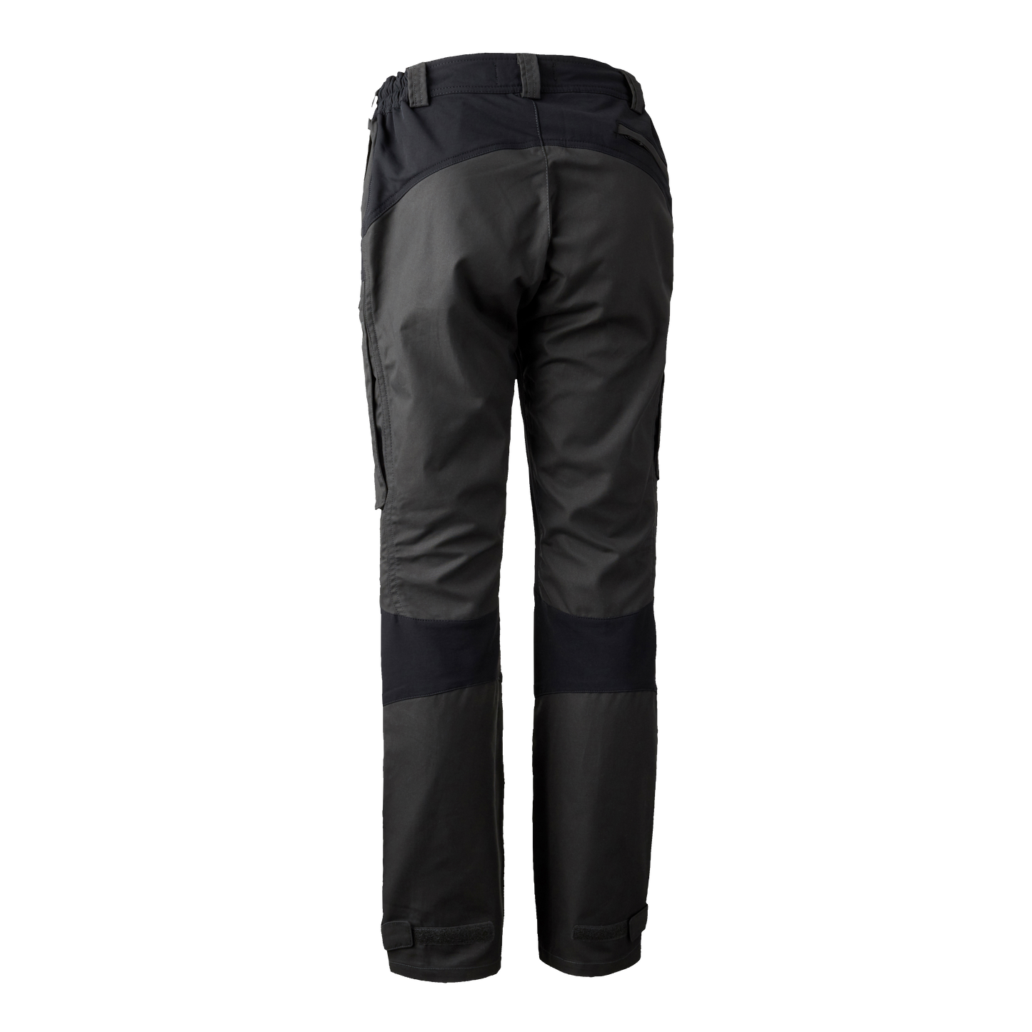 Deerhunter Ladies Lady Ann Trousers