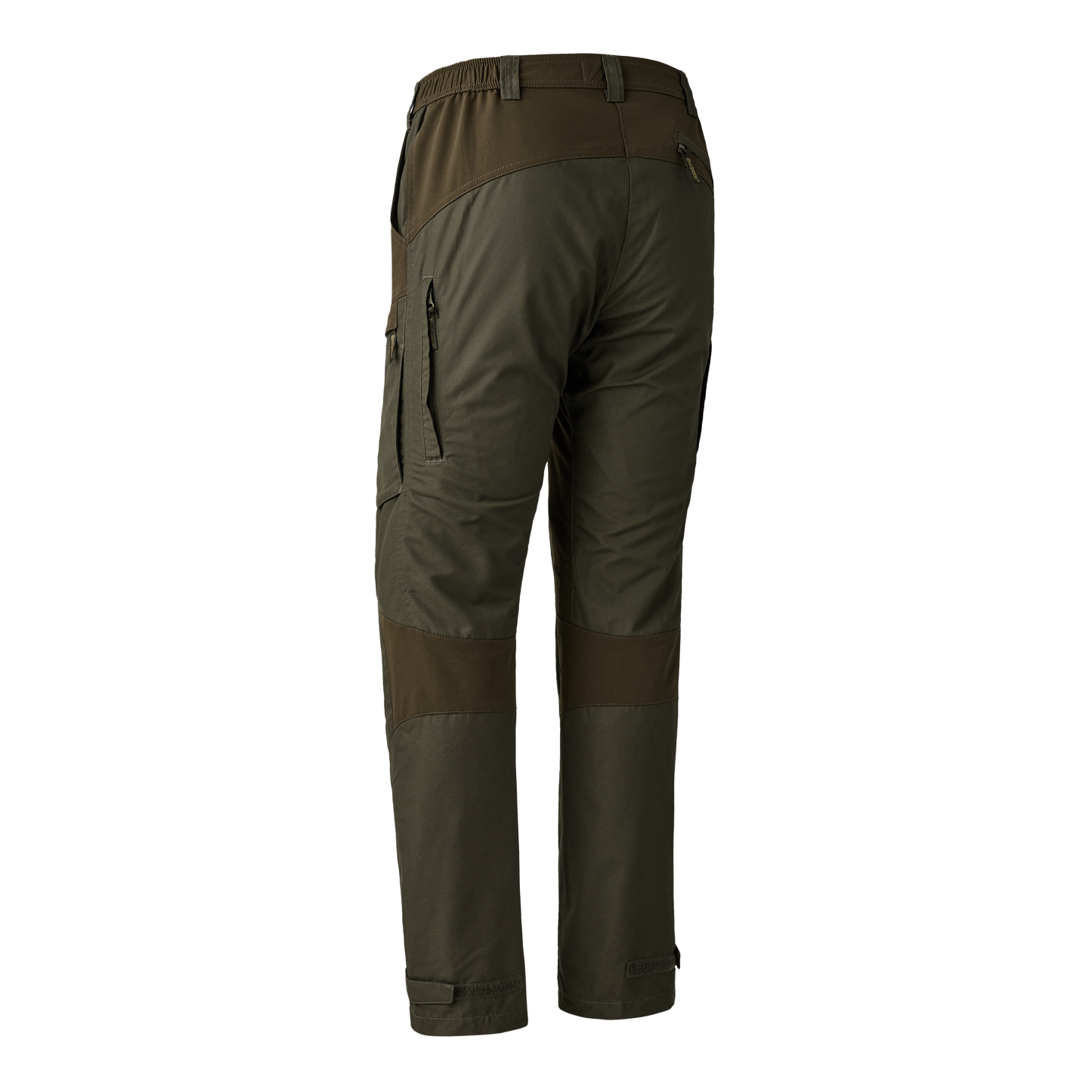 Deerhunter Ladies Lady Ann Trousers with membrane